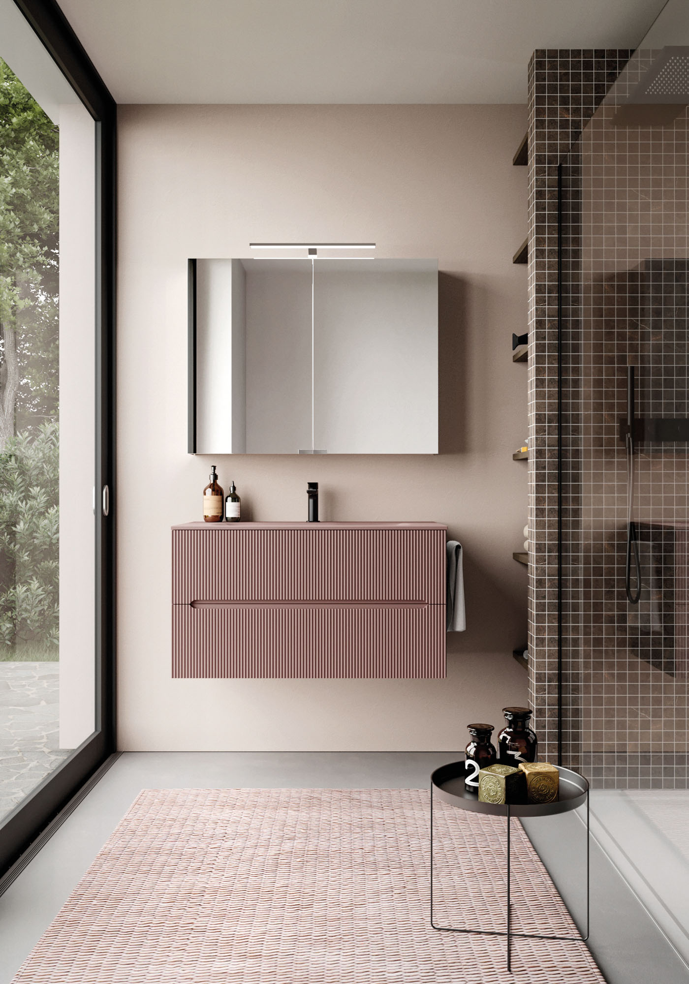 Idee - Nonsolobagno