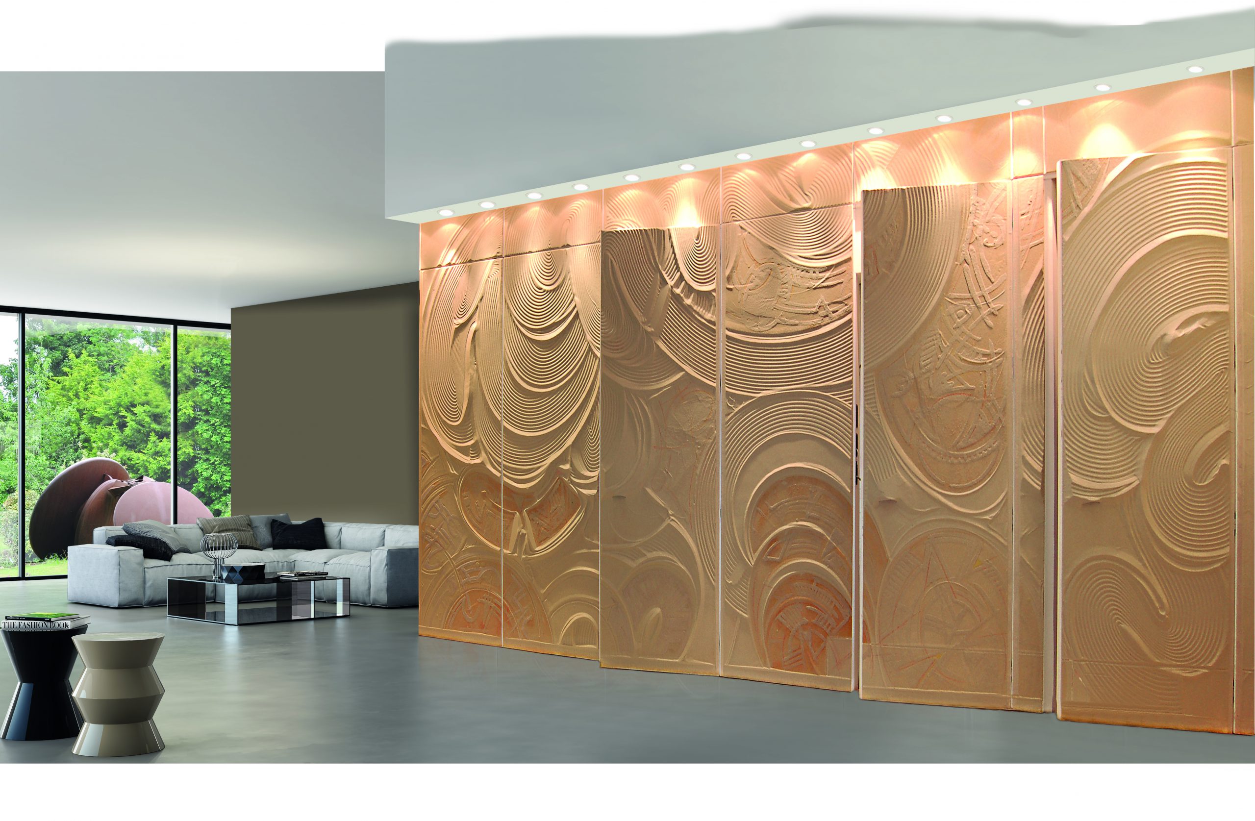 Idee - Nonsolobagno
