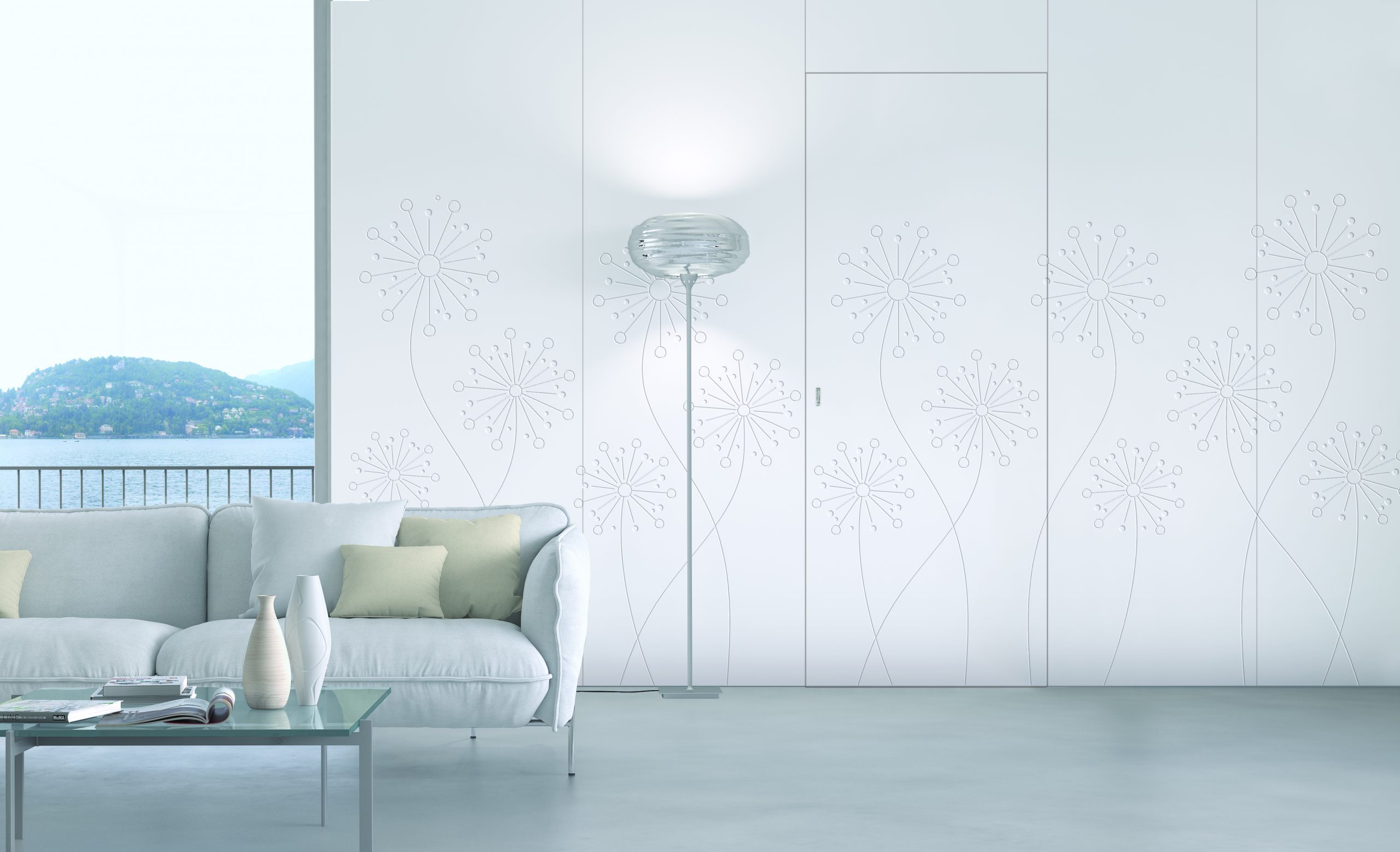 Idee - Nonsolobagno