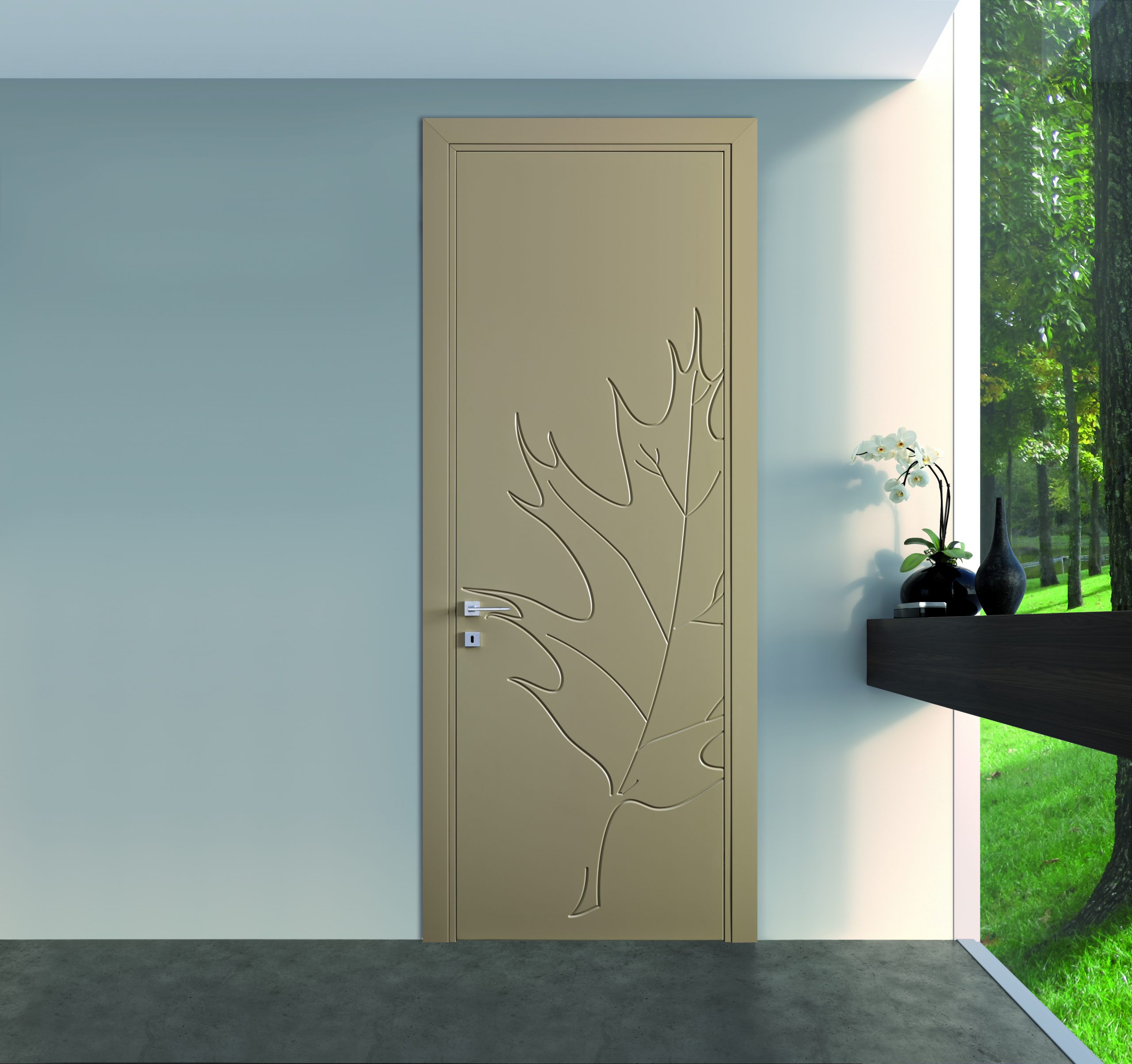 Idee - Nonsolobagno