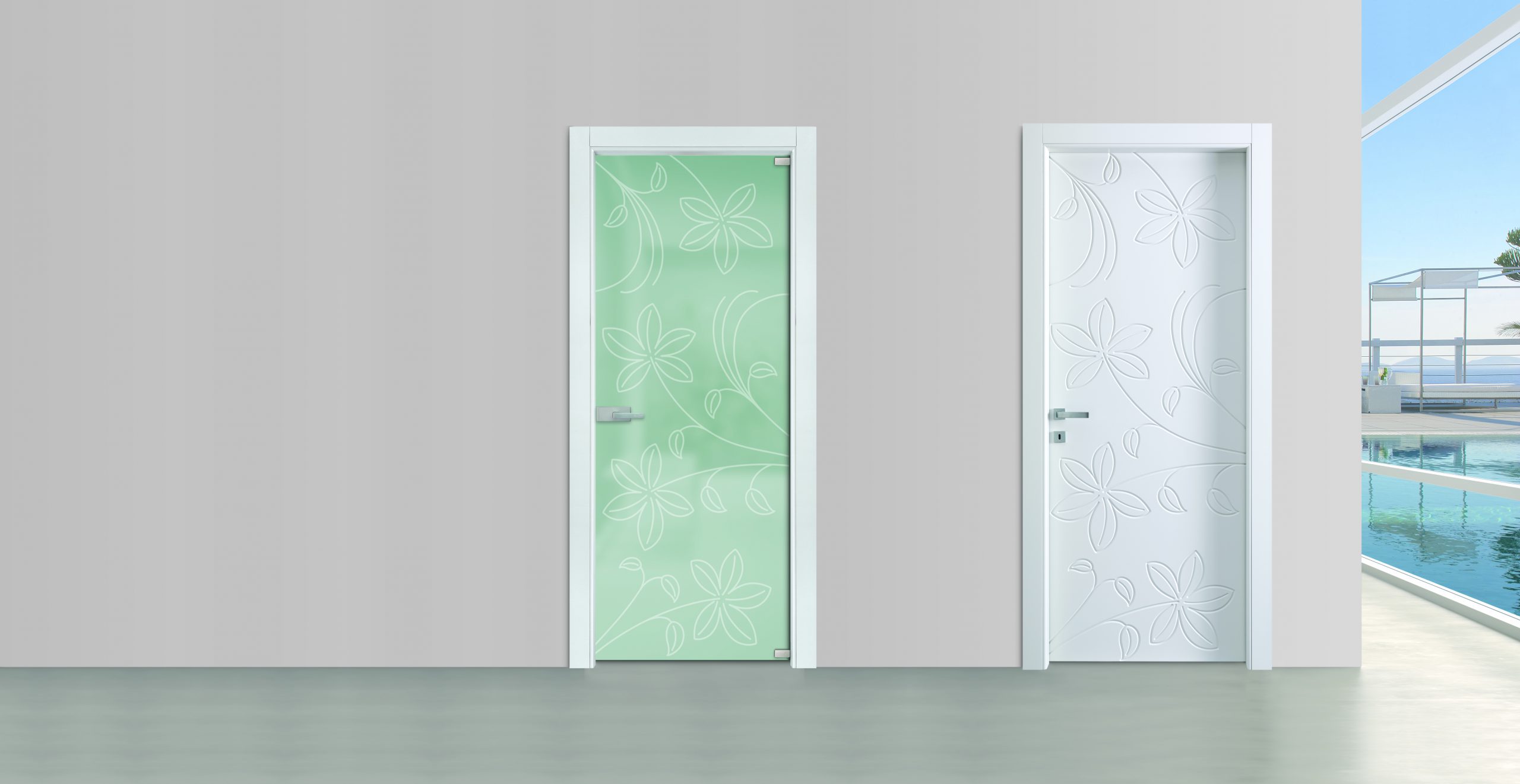 Idee - Nonsolobagno