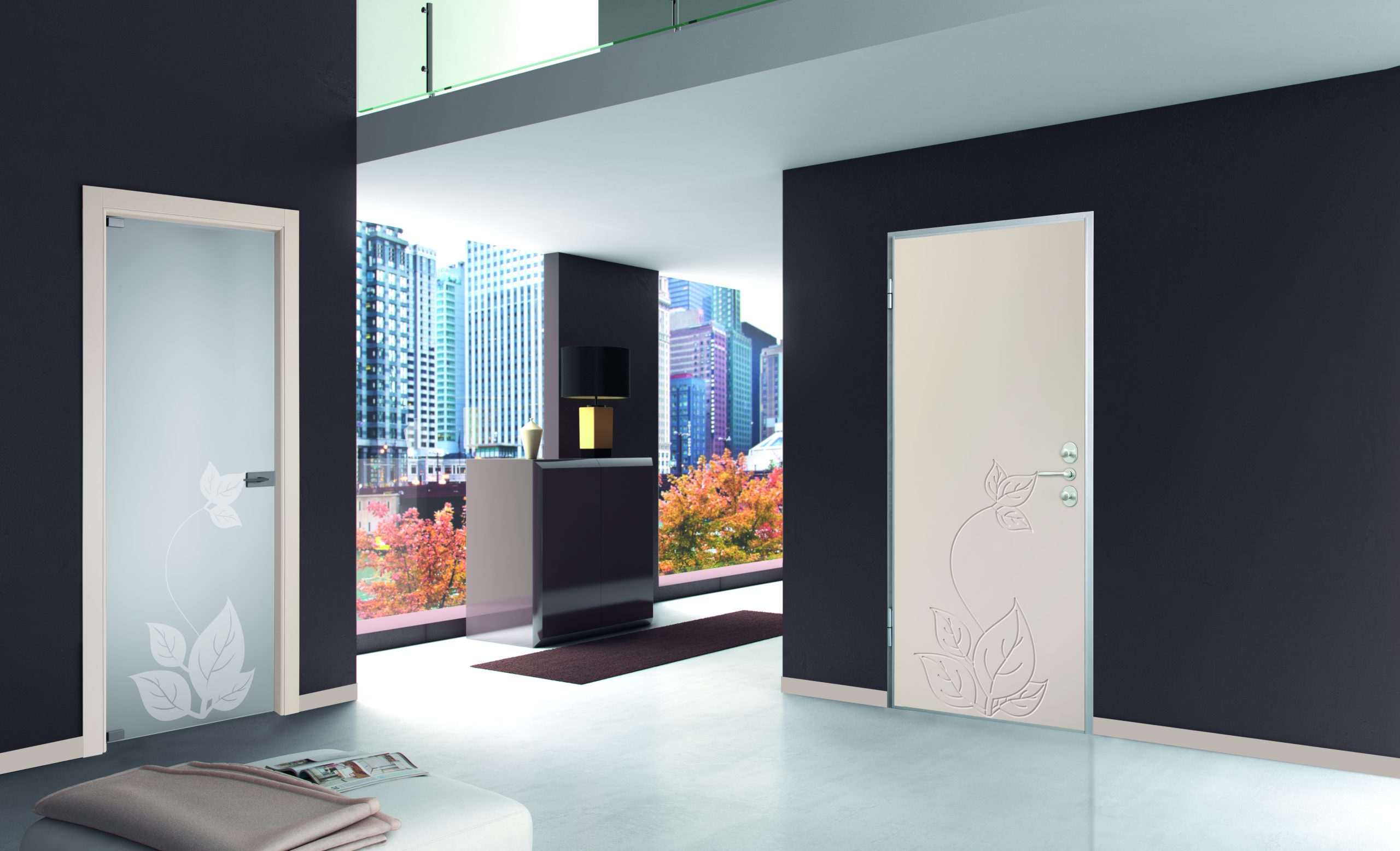 Idee - Nonsolobagno