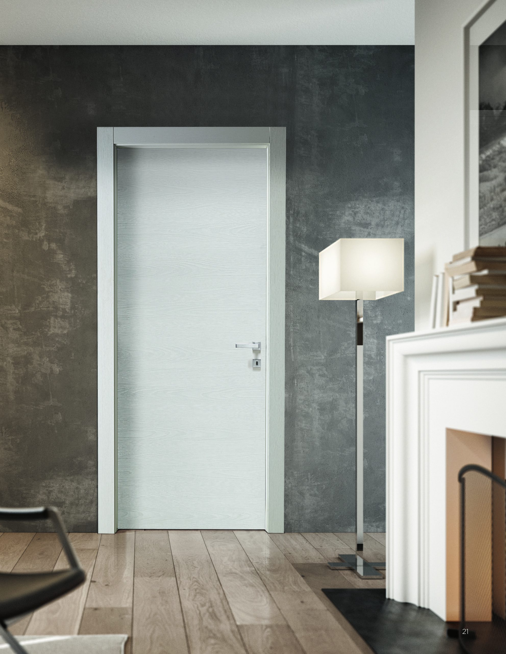 Idee - Nonsolobagno