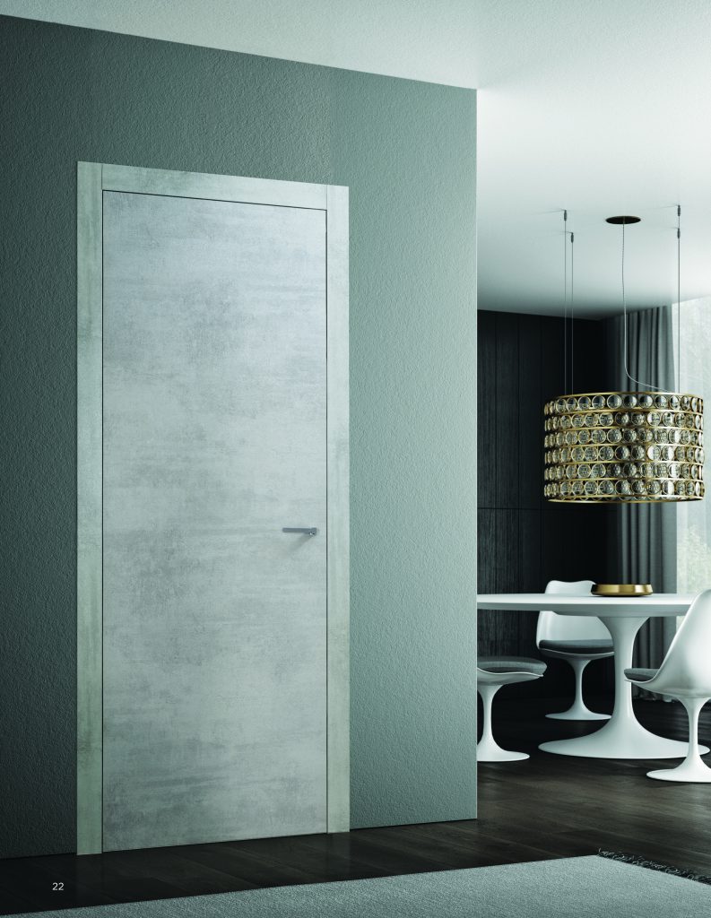 Idee - Nonsolobagno