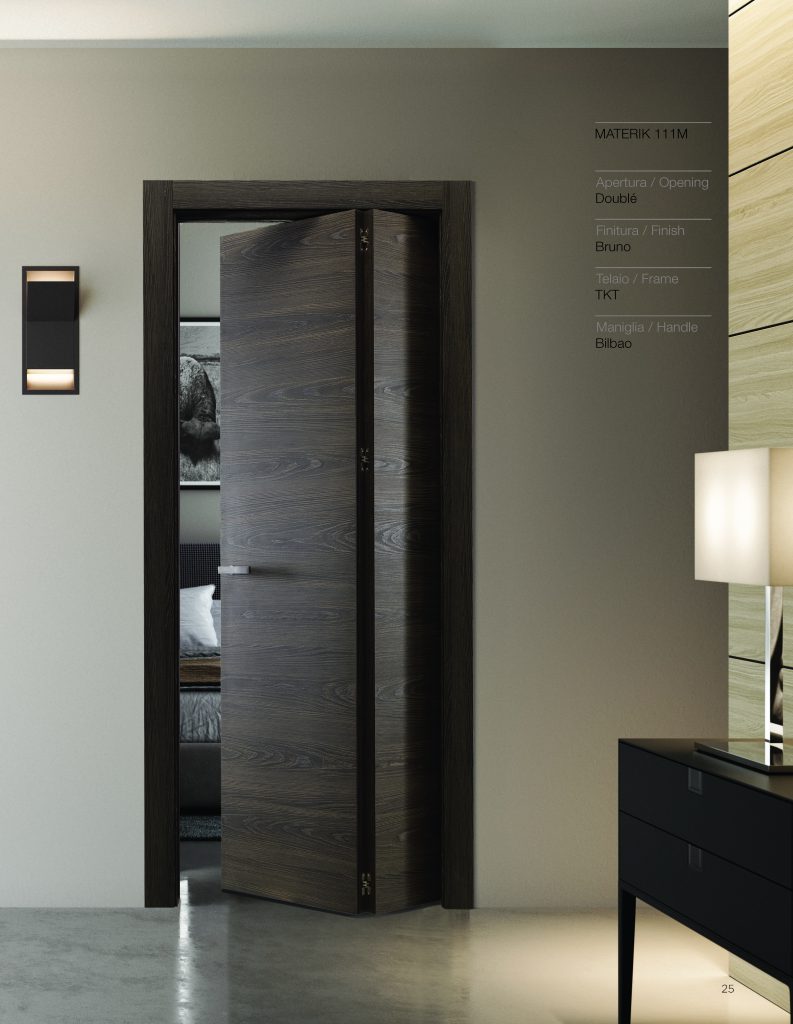 Idee - Nonsolobagno