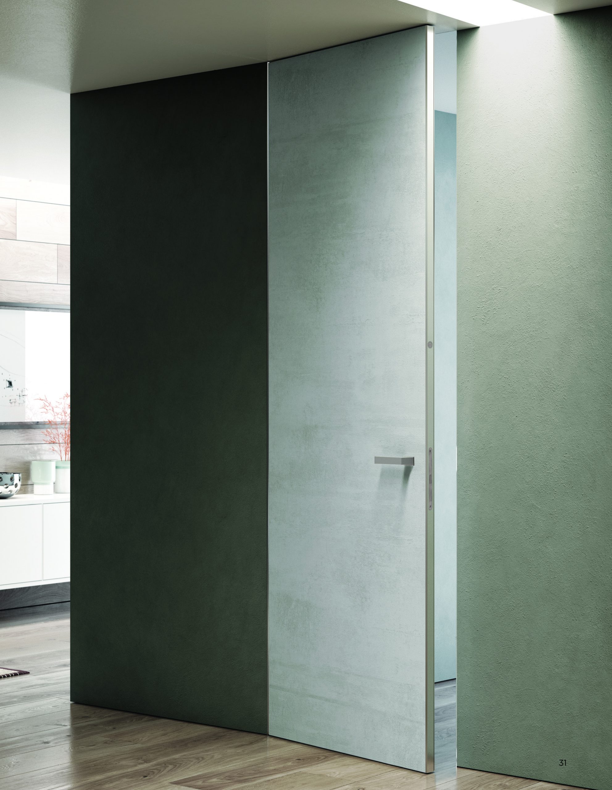 Idee - Nonsolobagno