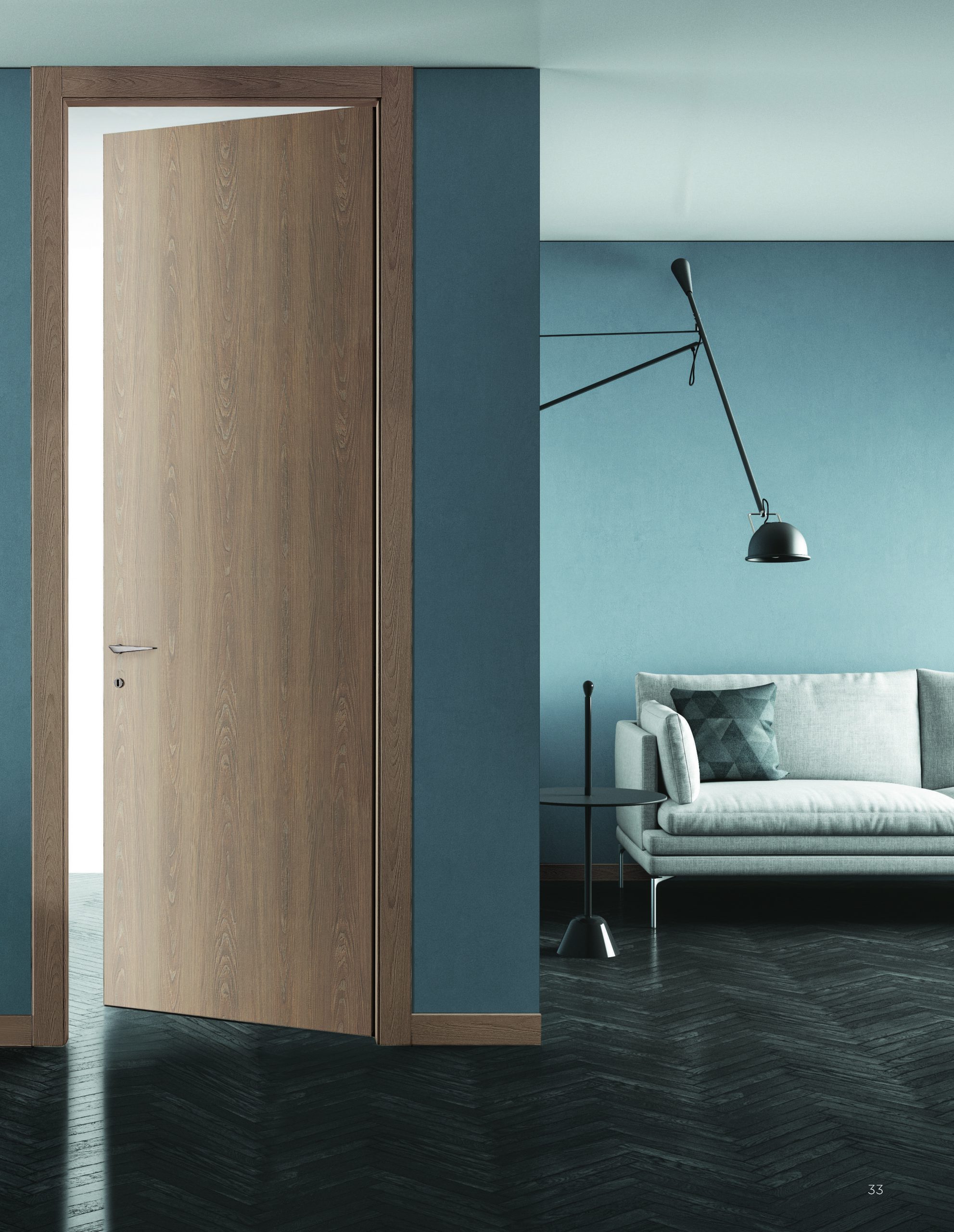 Idee - Nonsolobagno