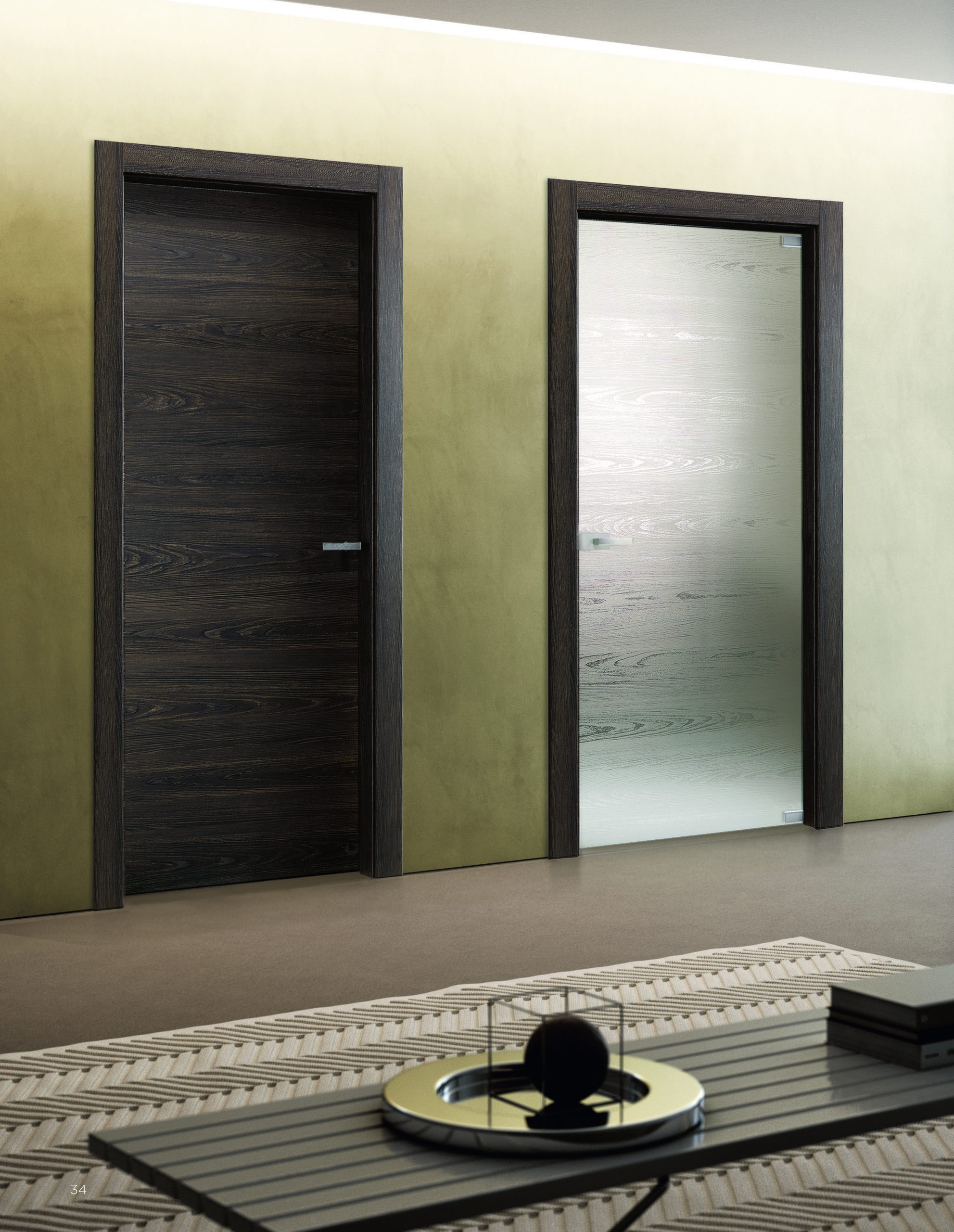 Idee - Nonsolobagno