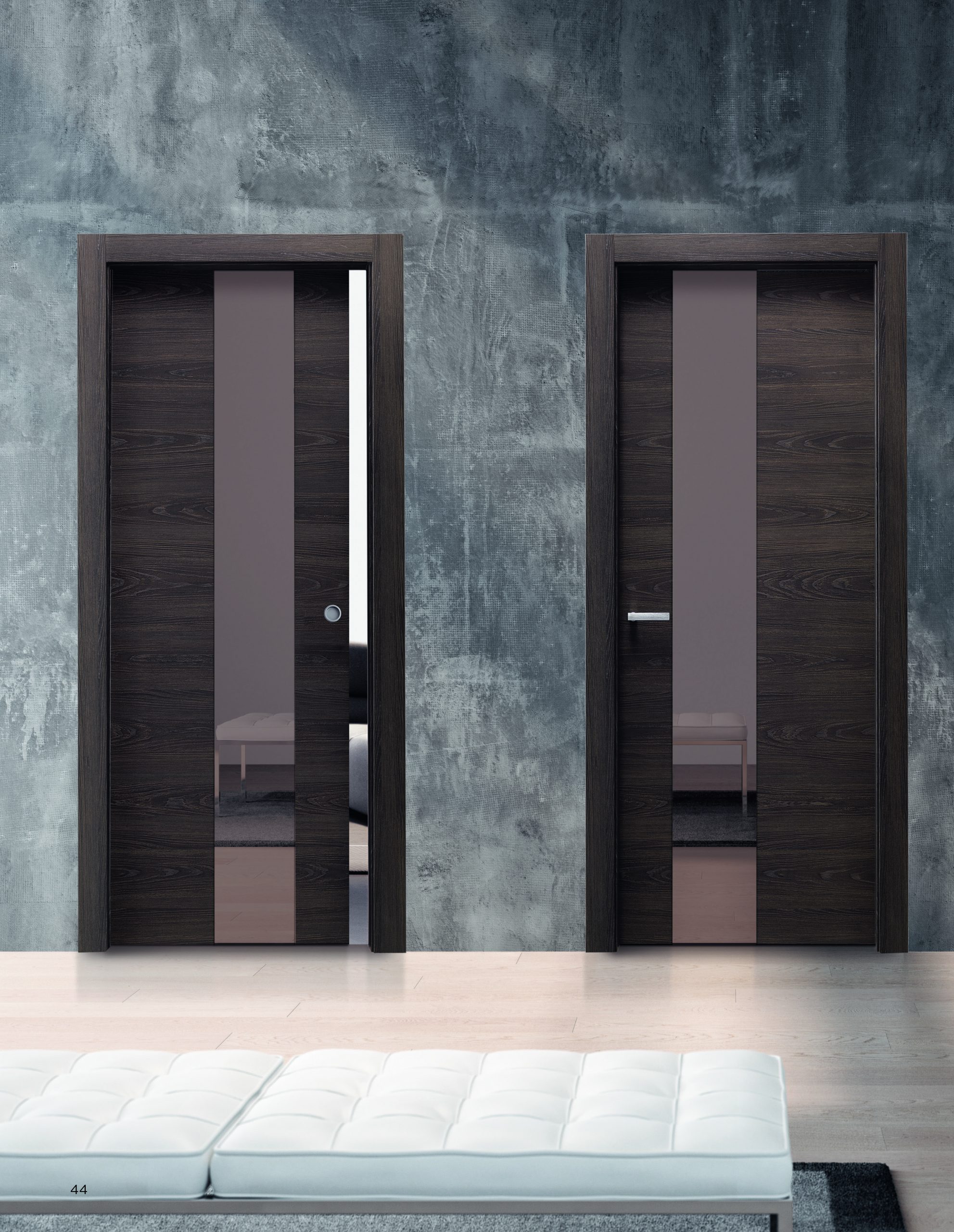 Idee - Nonsolobagno