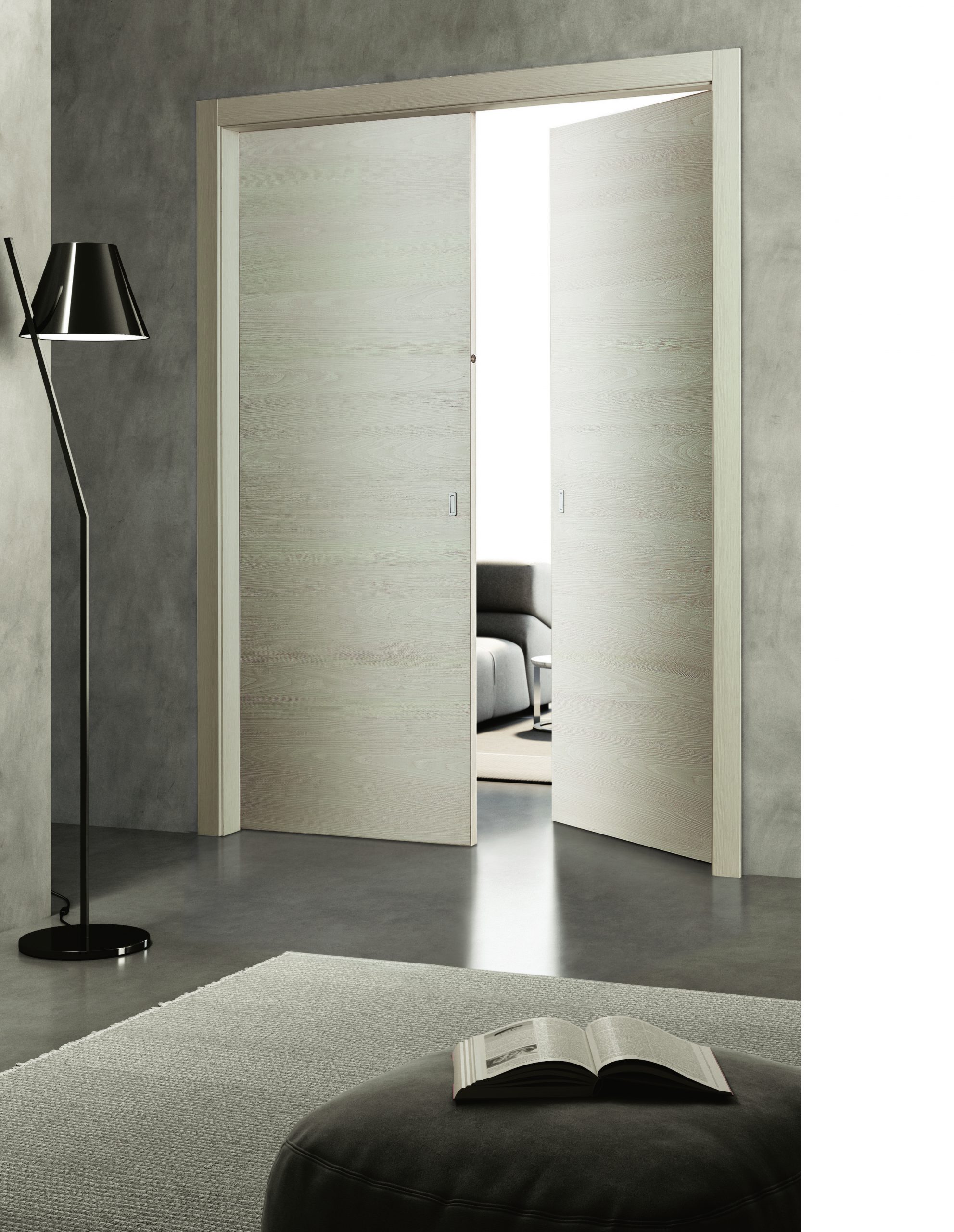 Idee - Nonsolobagno