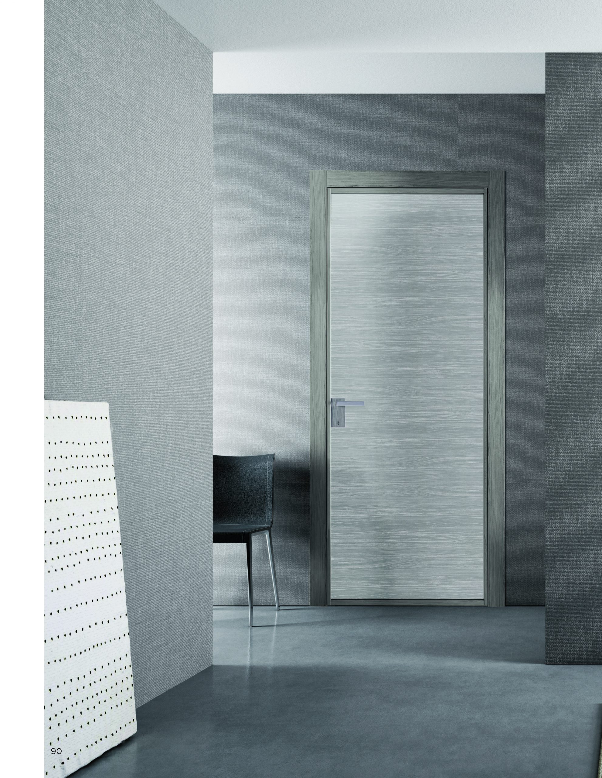Idee - Nonsolobagno