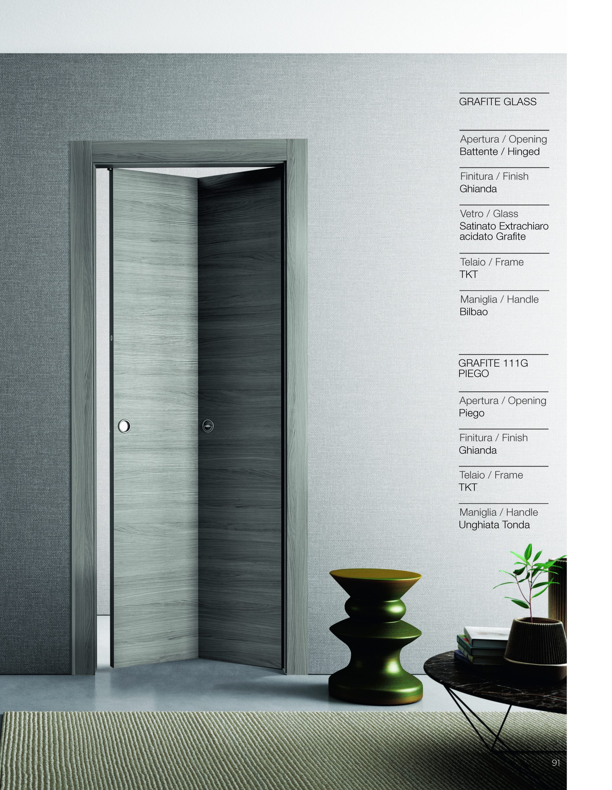 Idee - Nonsolobagno