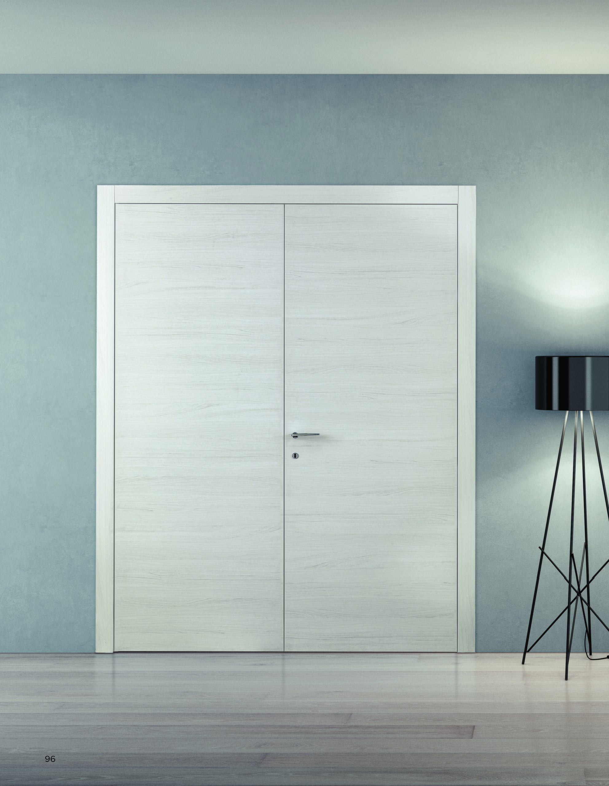 Idee - Nonsolobagno