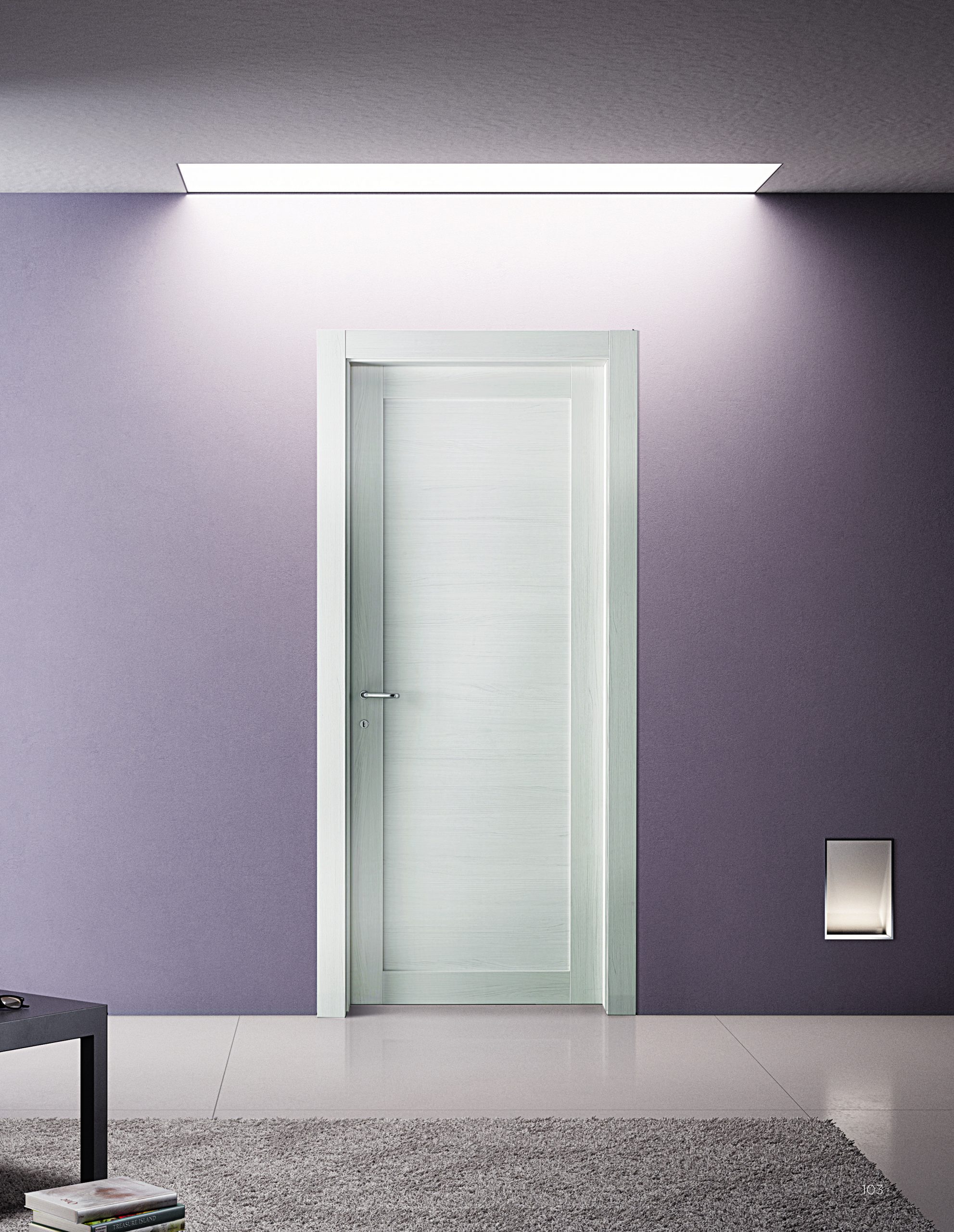 Idee - Nonsolobagno