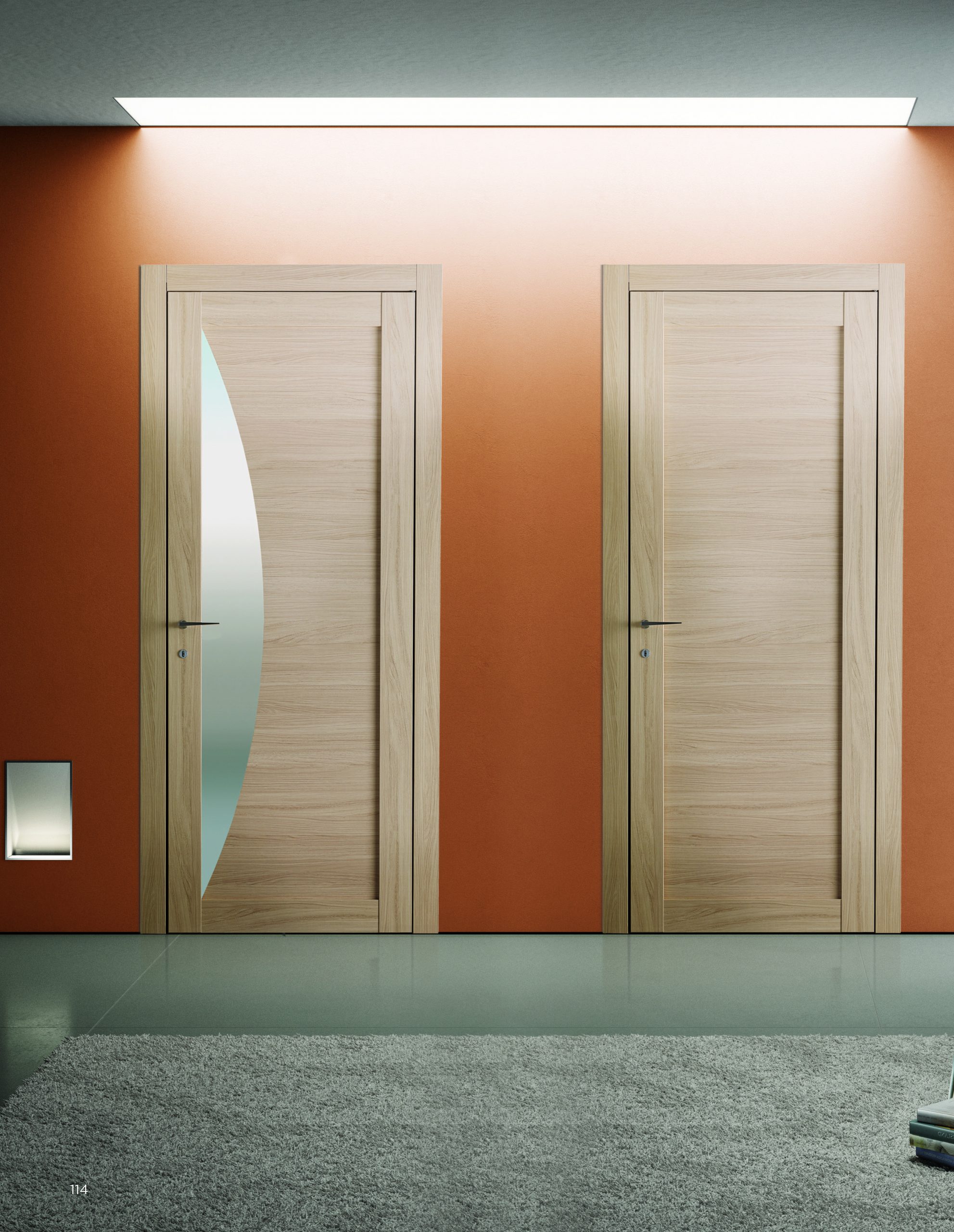 Idee - Nonsolobagno
