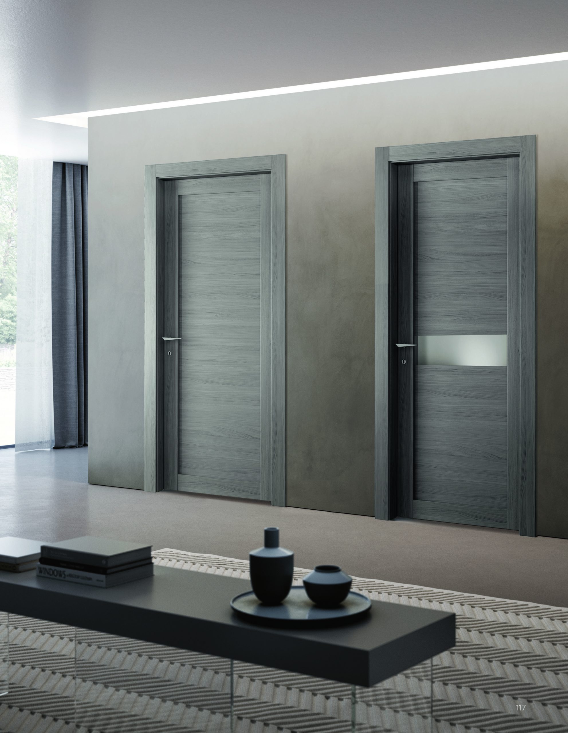 Idee - Nonsolobagno