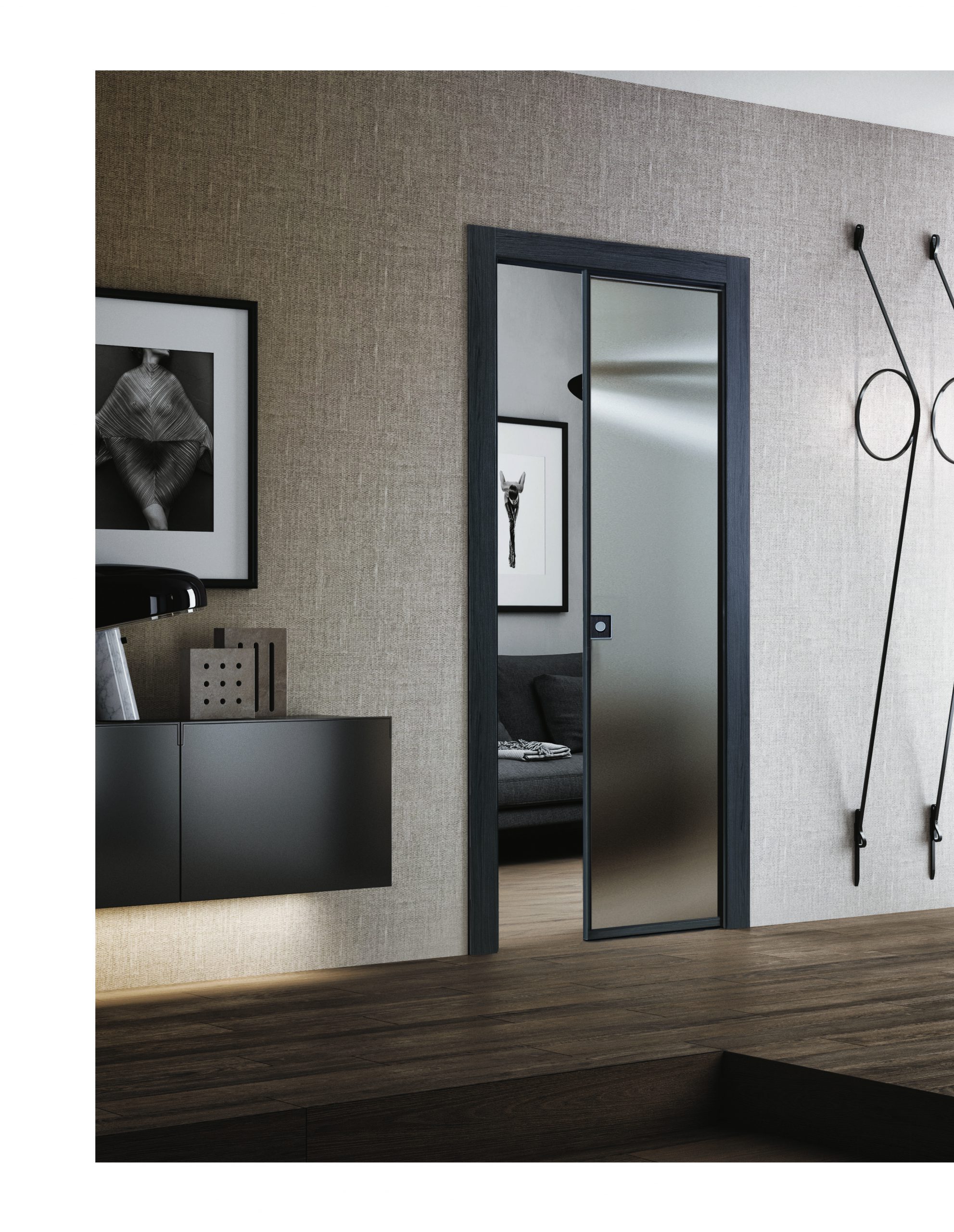 Idee - Nonsolobagno