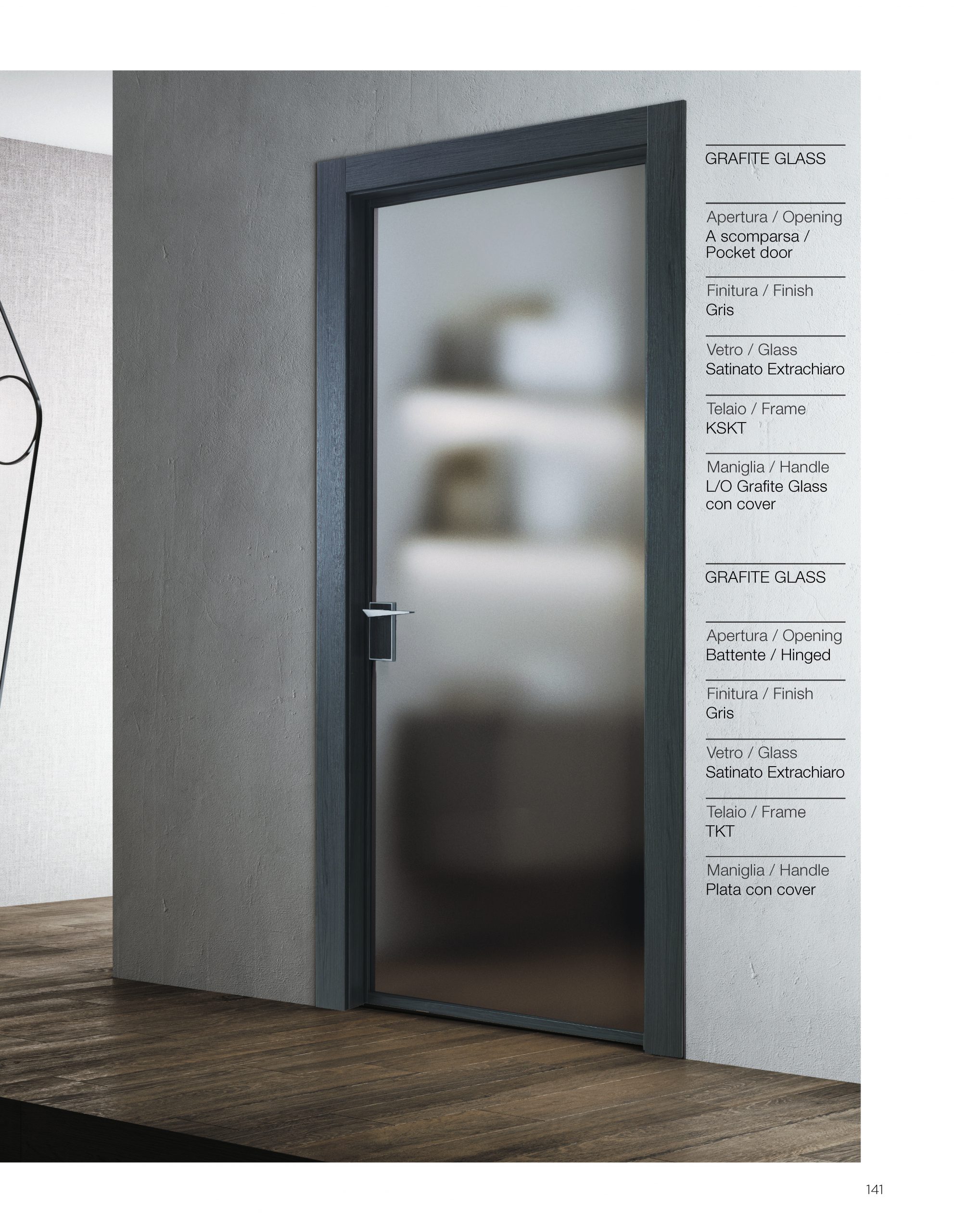 Idee - Nonsolobagno
