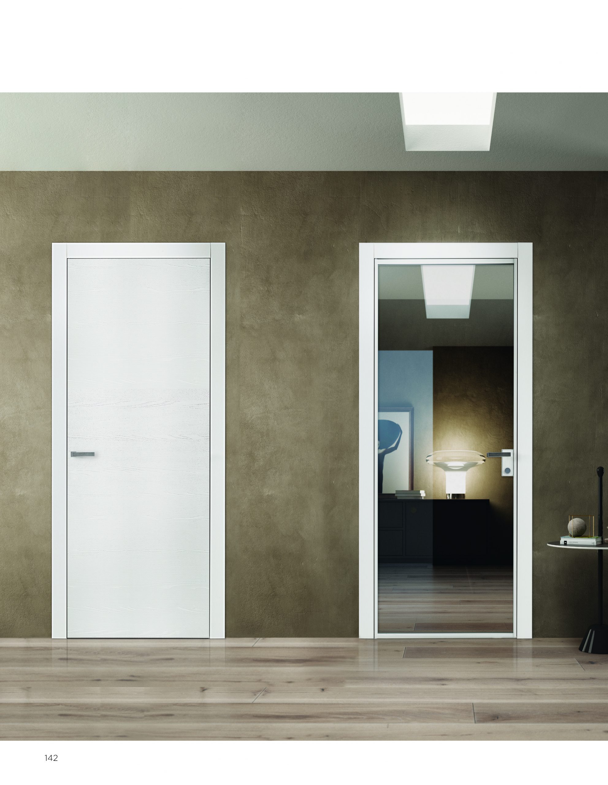 Idee - Nonsolobagno