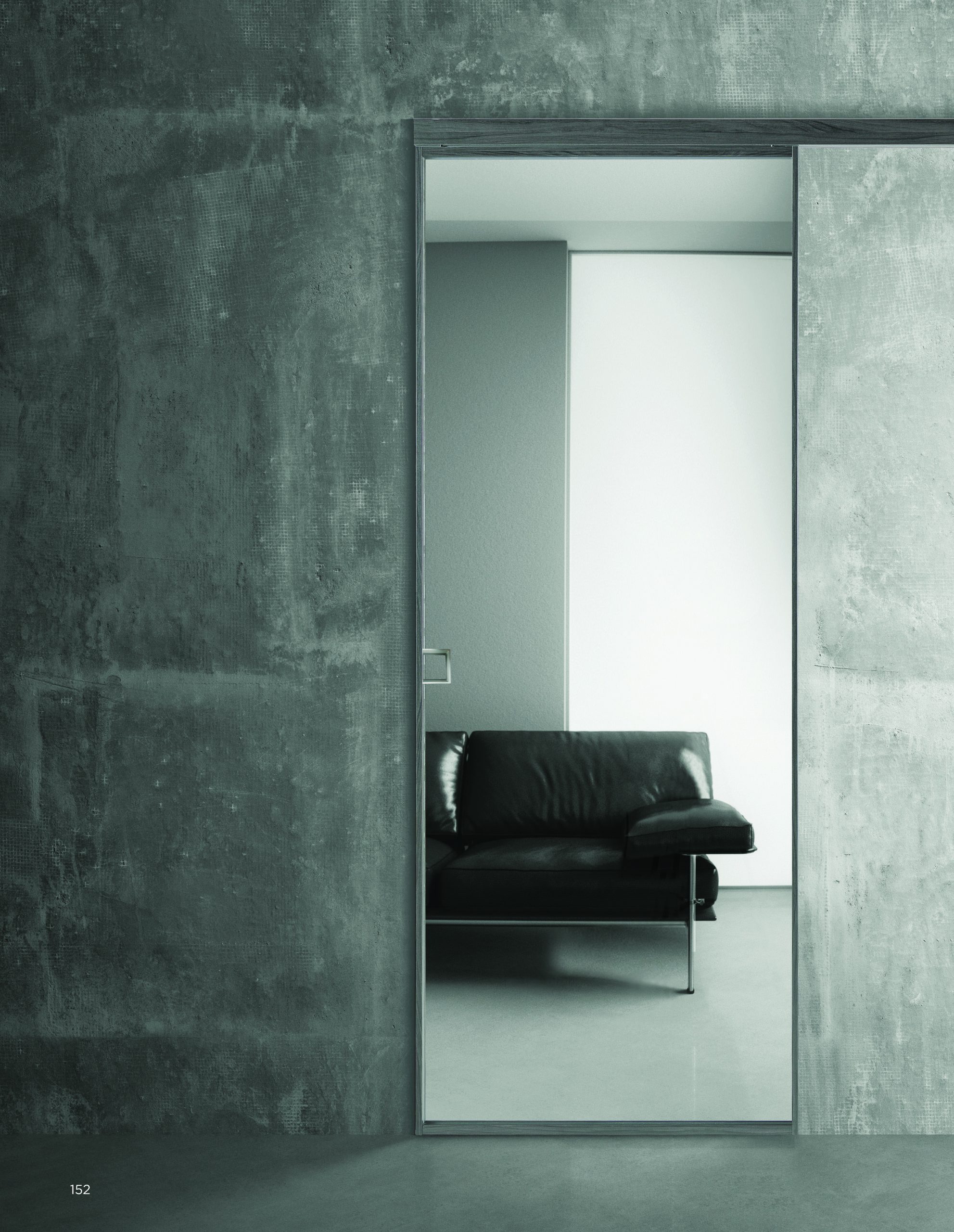 Idee - Nonsolobagno