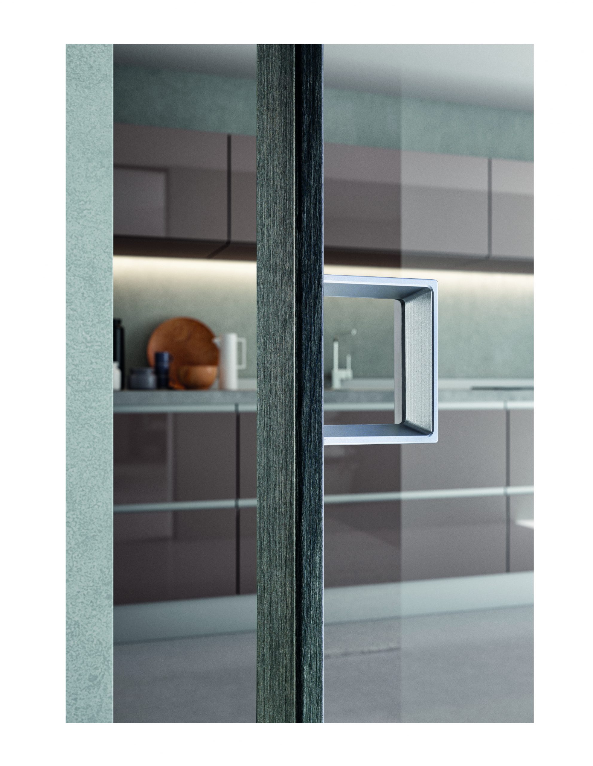 Idee - Nonsolobagno