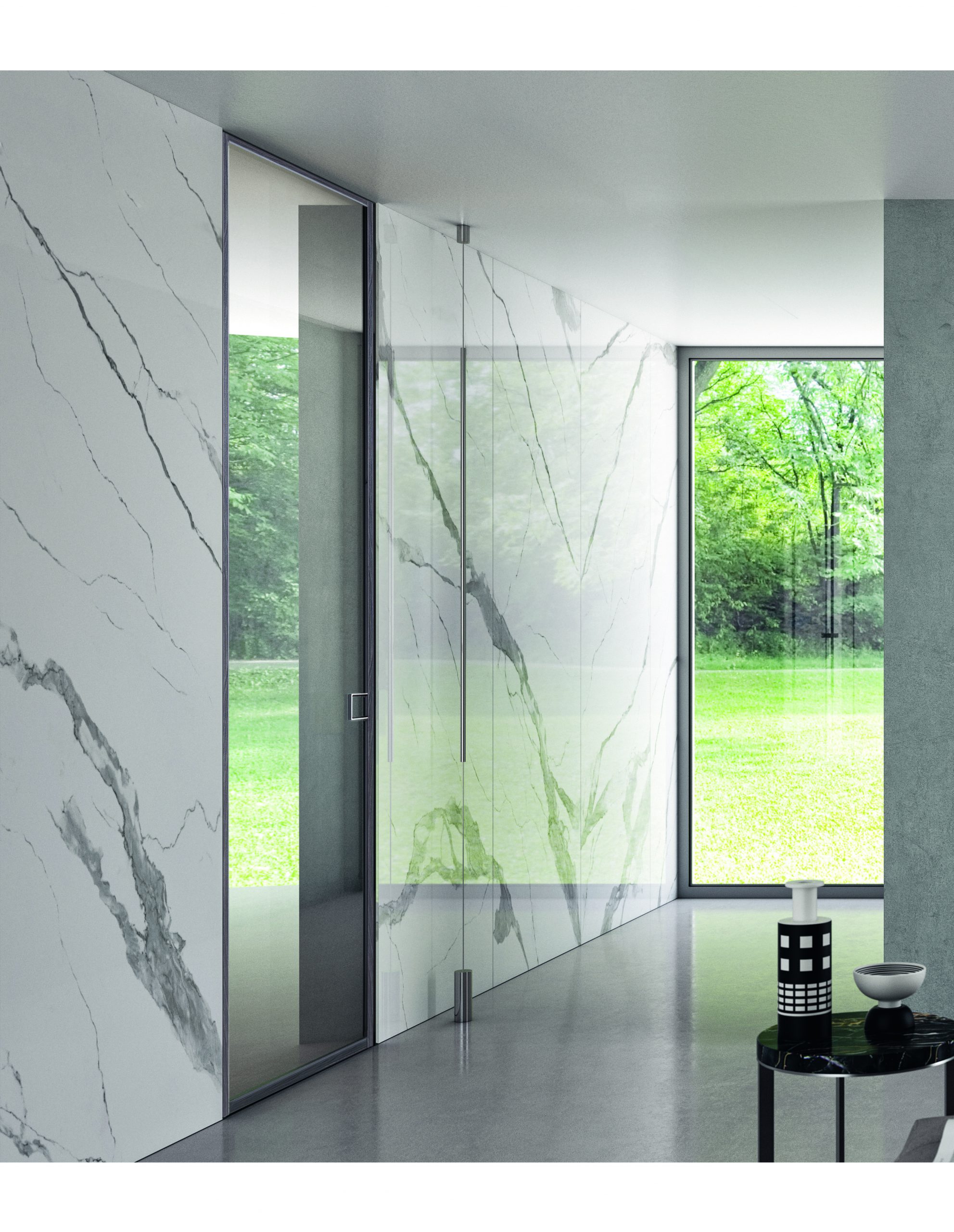 Idee - Nonsolobagno
