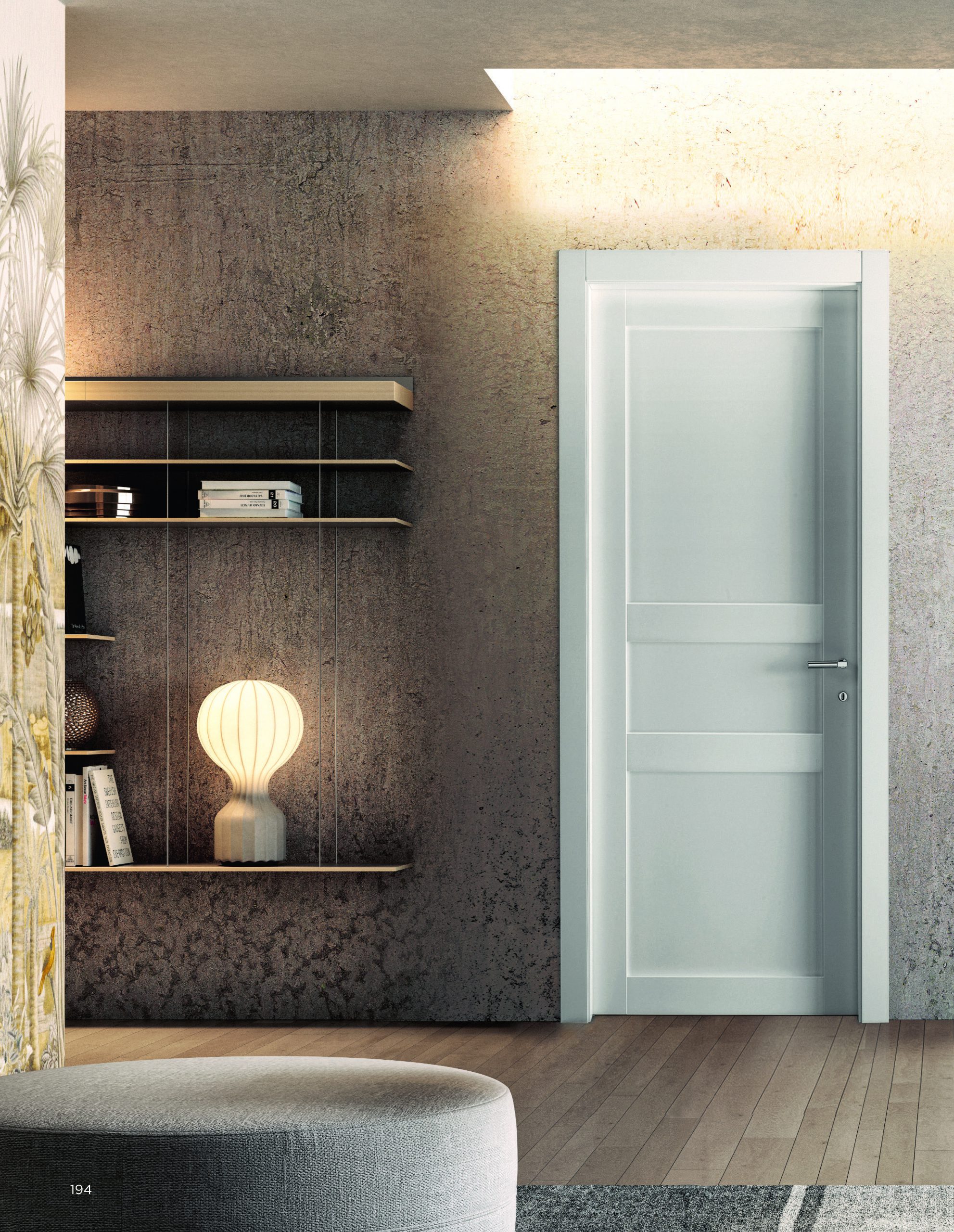 Idee - Nonsolobagno
