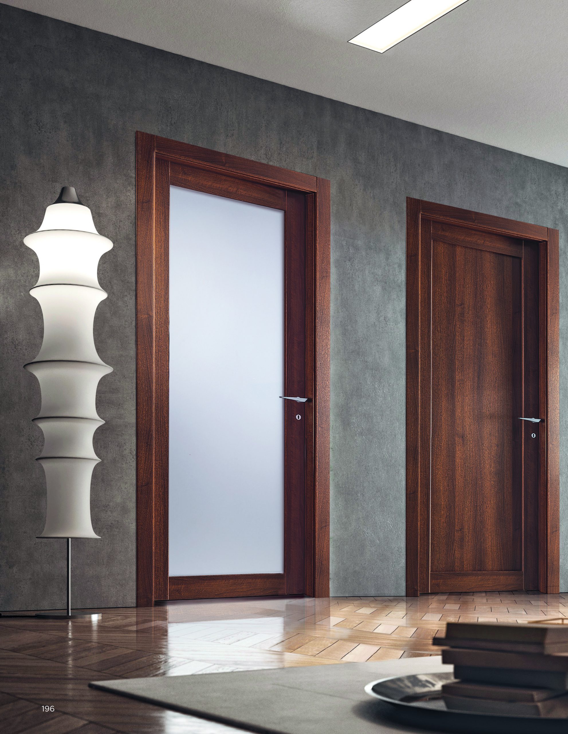 Idee - Nonsolobagno
