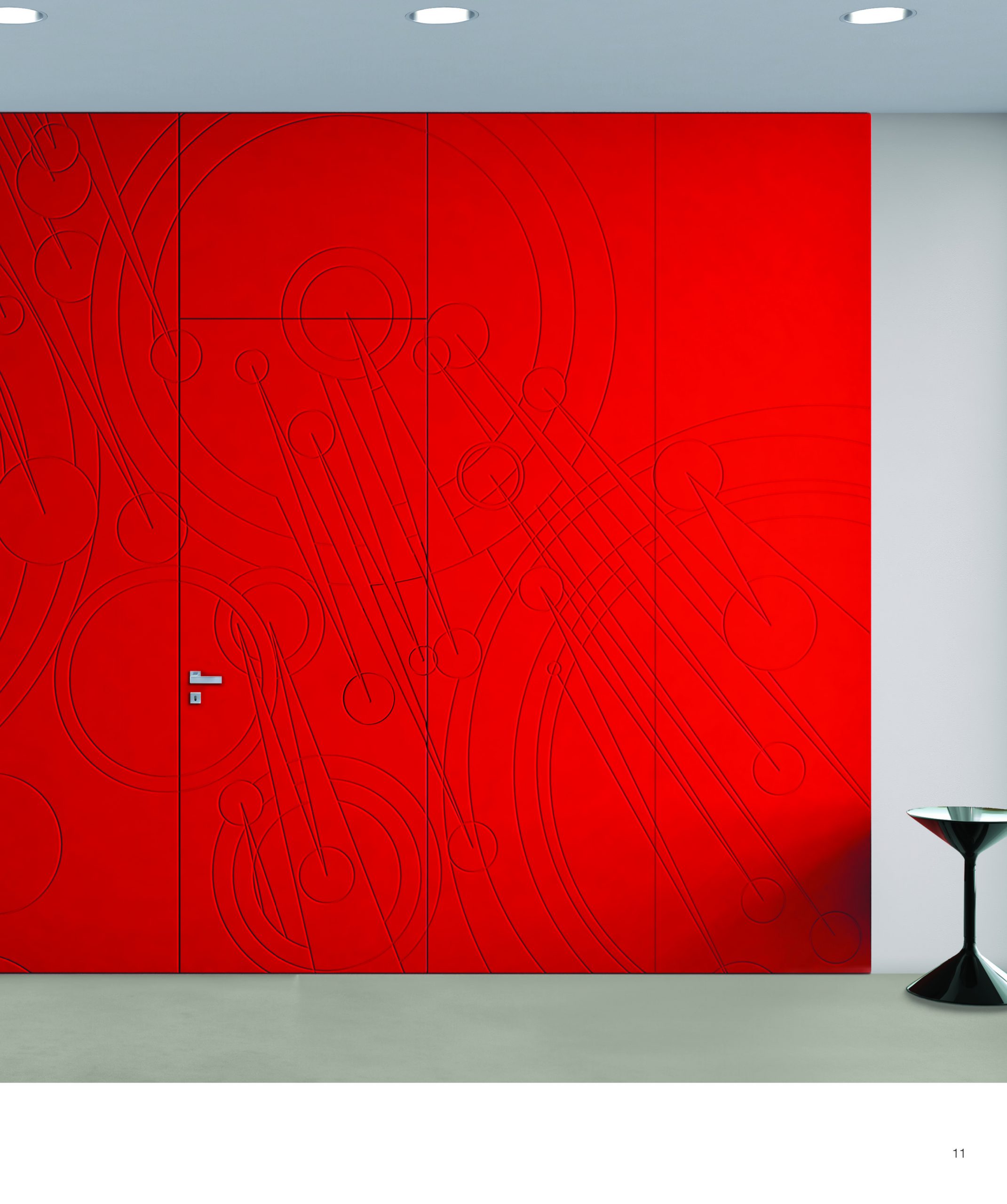 Idee - Nonsolobagno