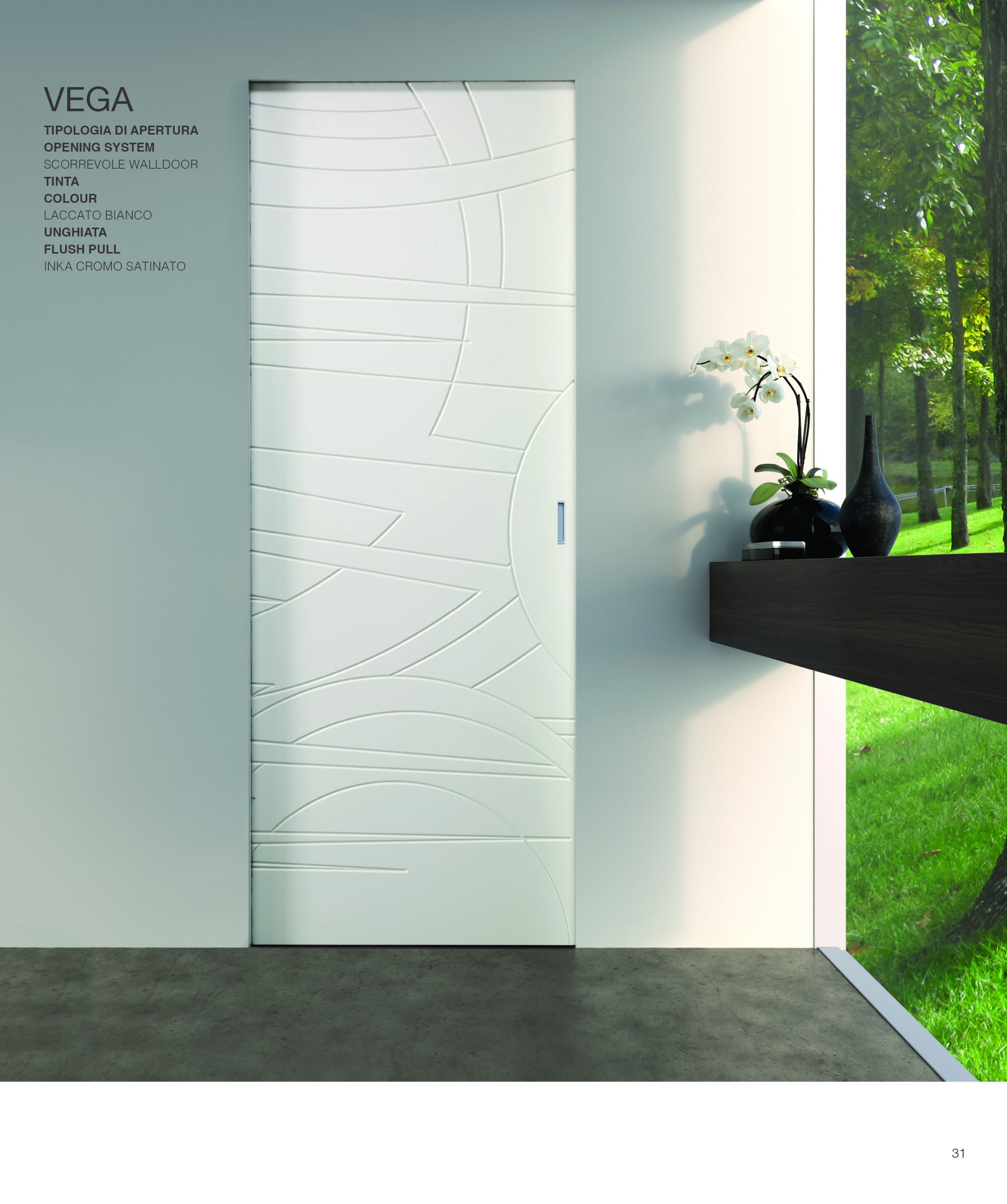 Idee - Nonsolobagno