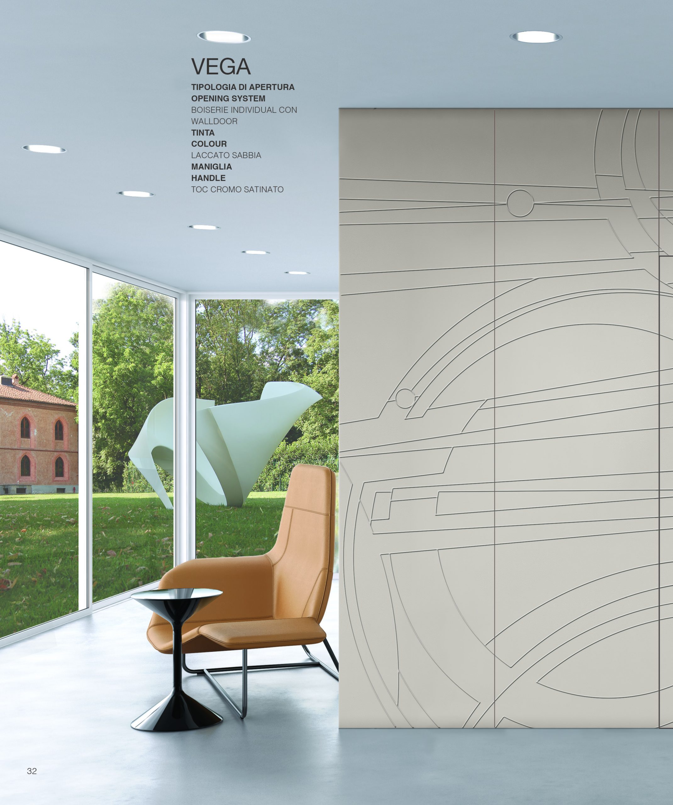 Idee - Nonsolobagno