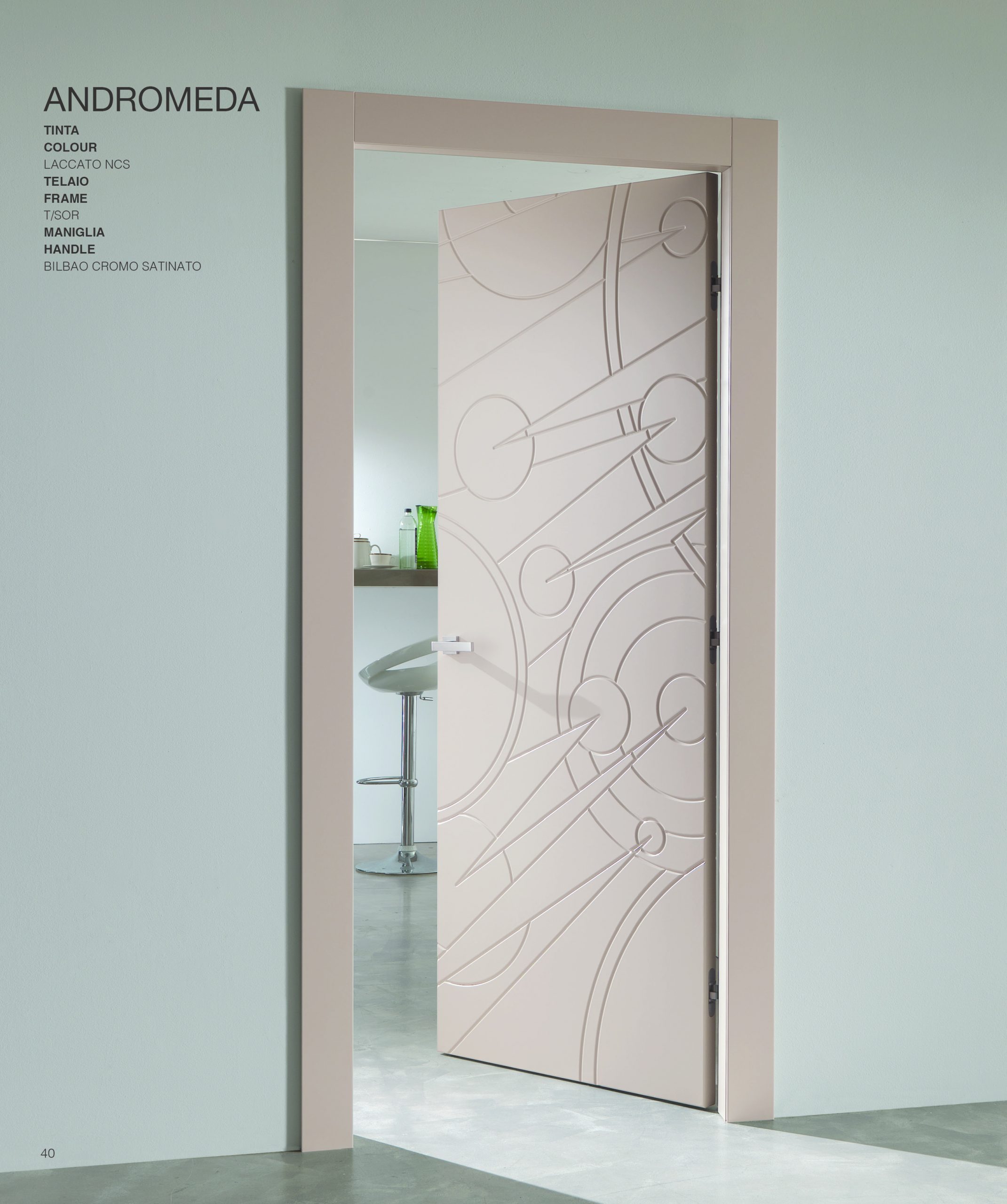 Idee - Nonsolobagno
