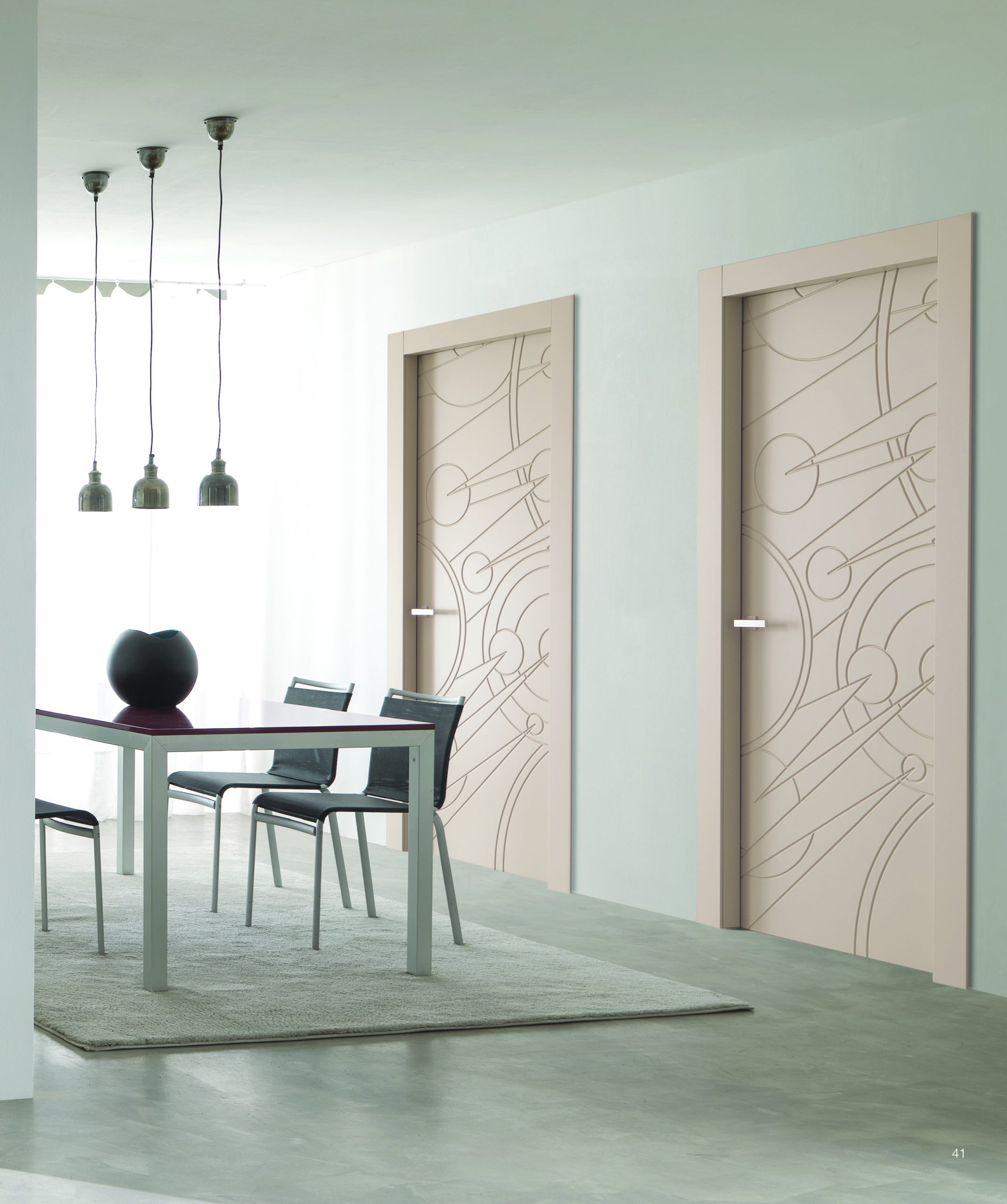 Idee - Nonsolobagno