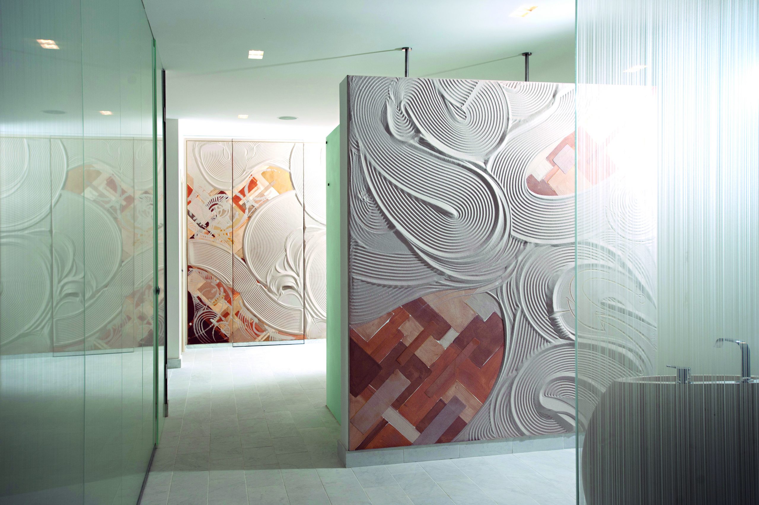 Idee - Nonsolobagno