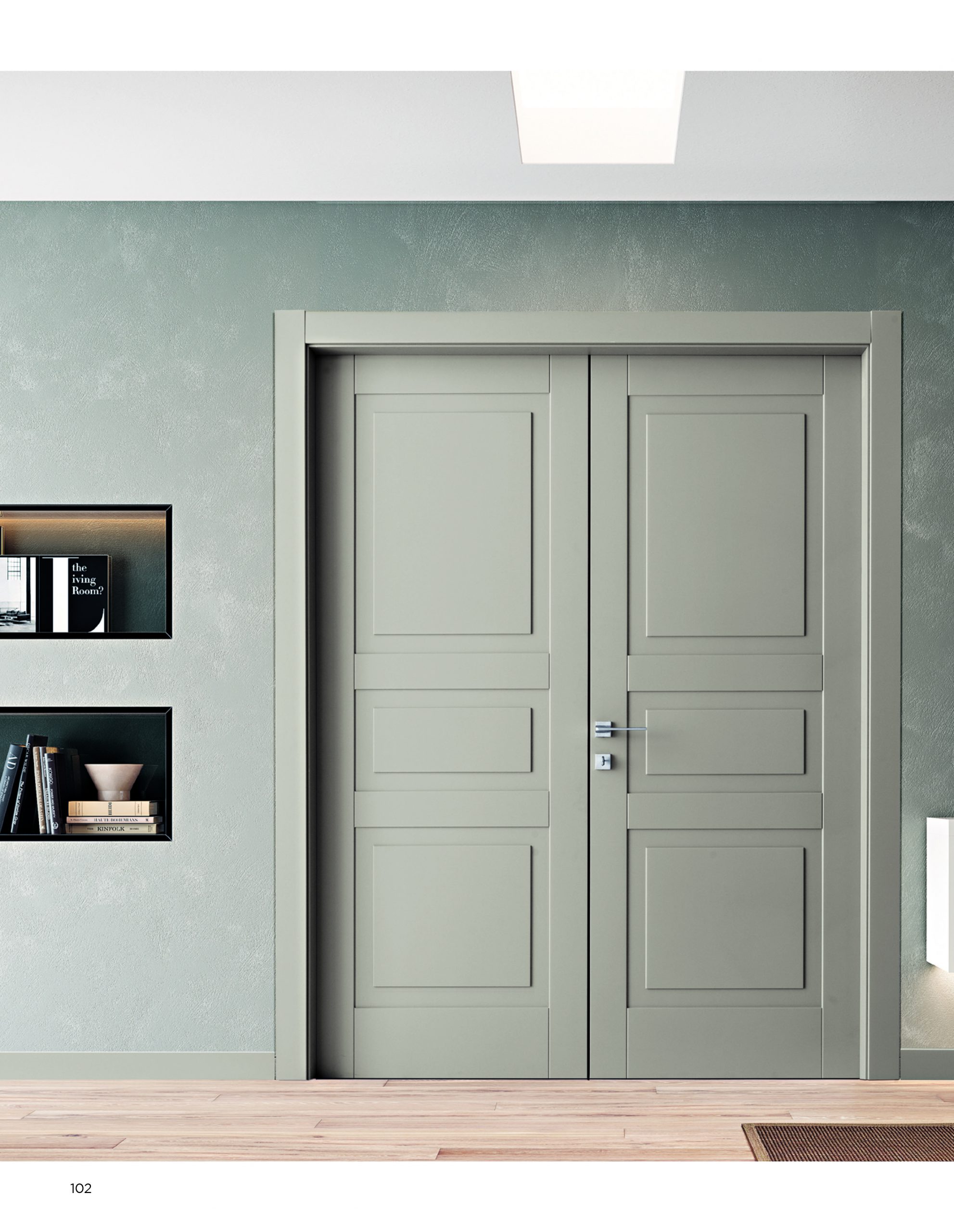 Idee - Nonsolobagno