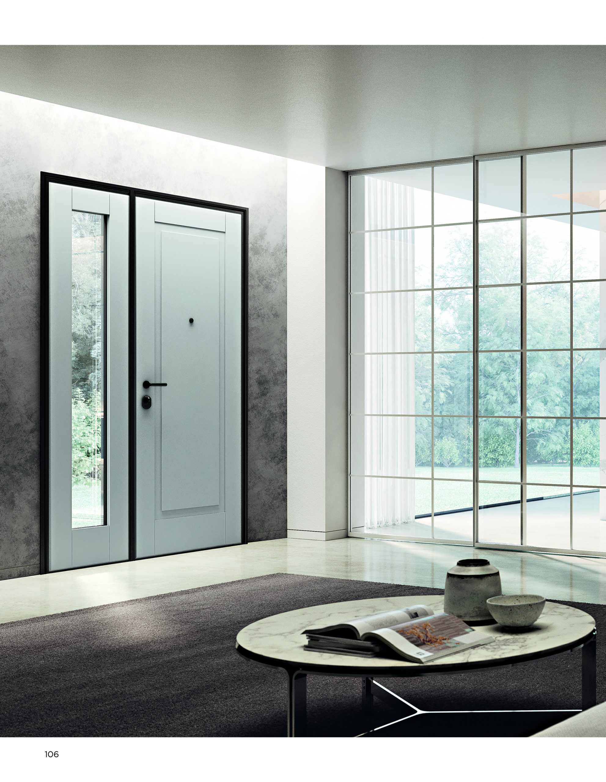 Idee - Nonsolobagno