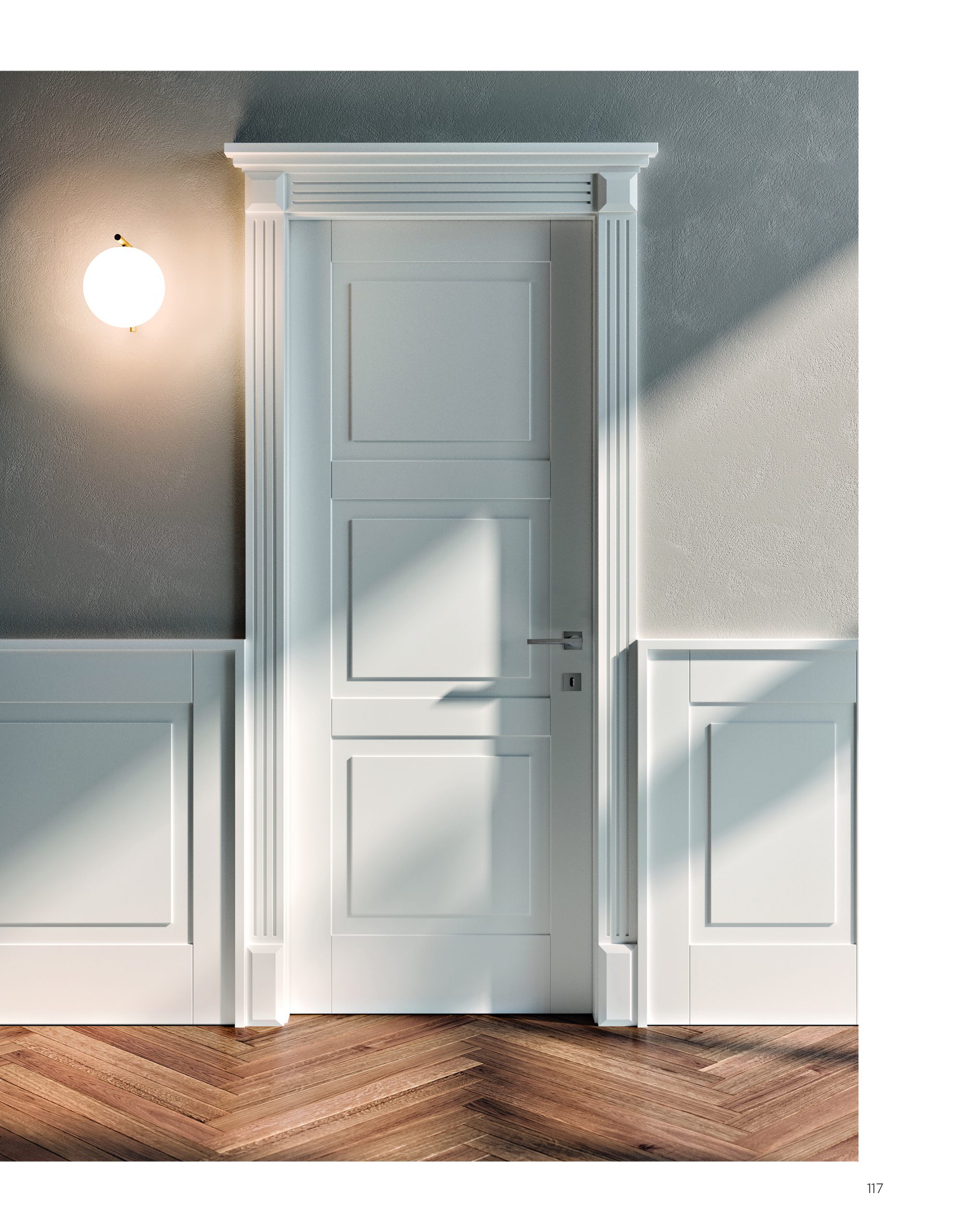 Idee - Nonsolobagno