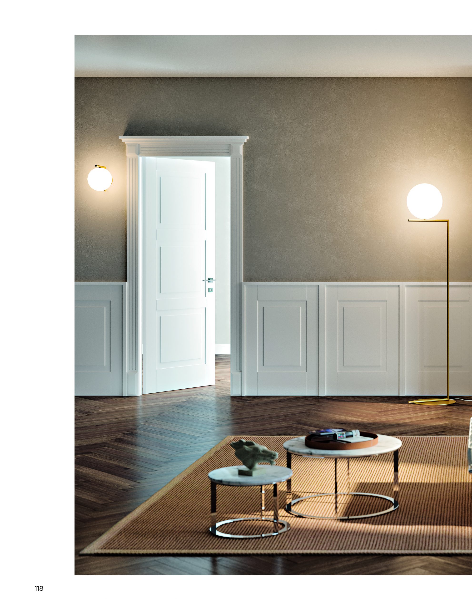 Idee - Nonsolobagno