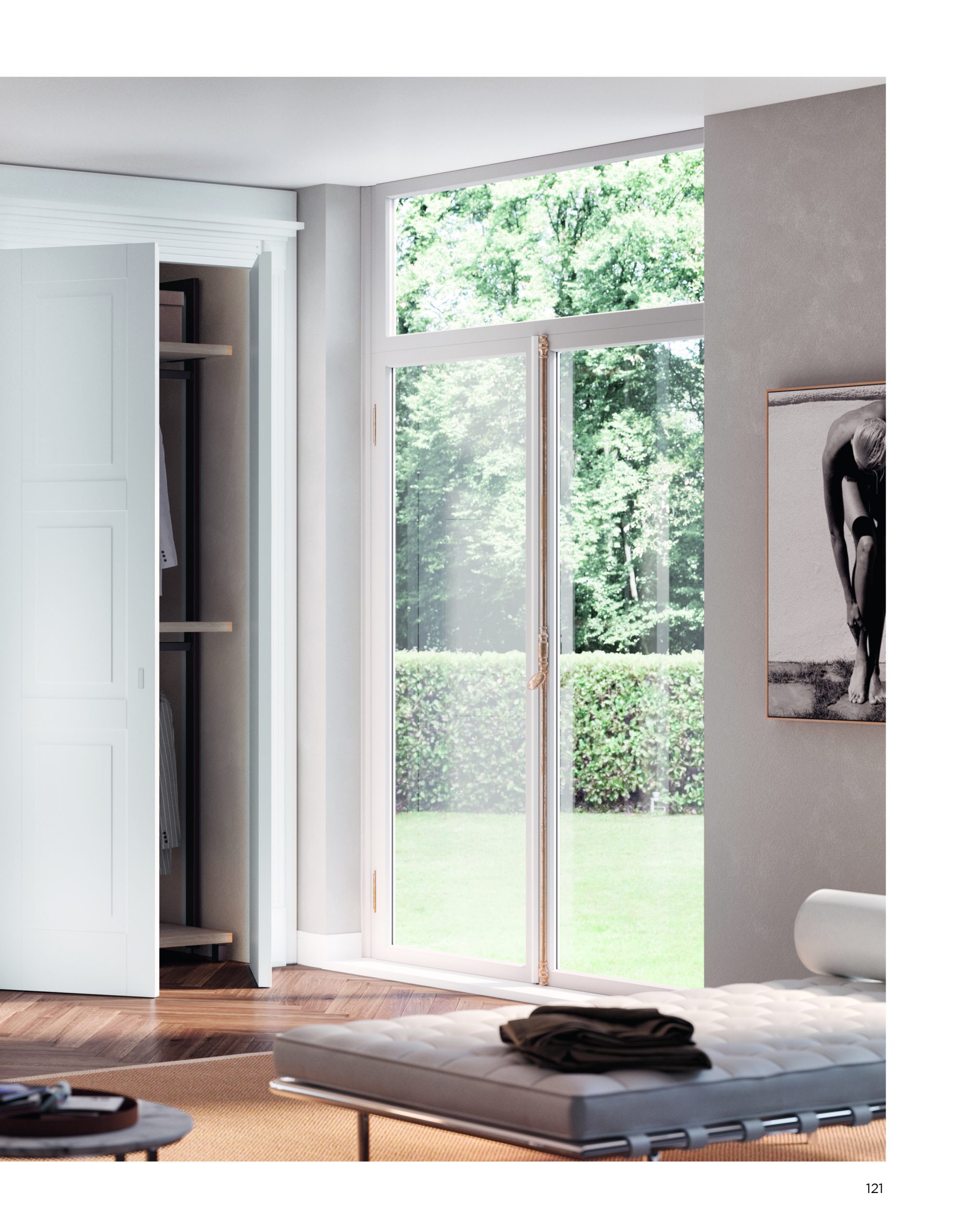 Idee - Nonsolobagno