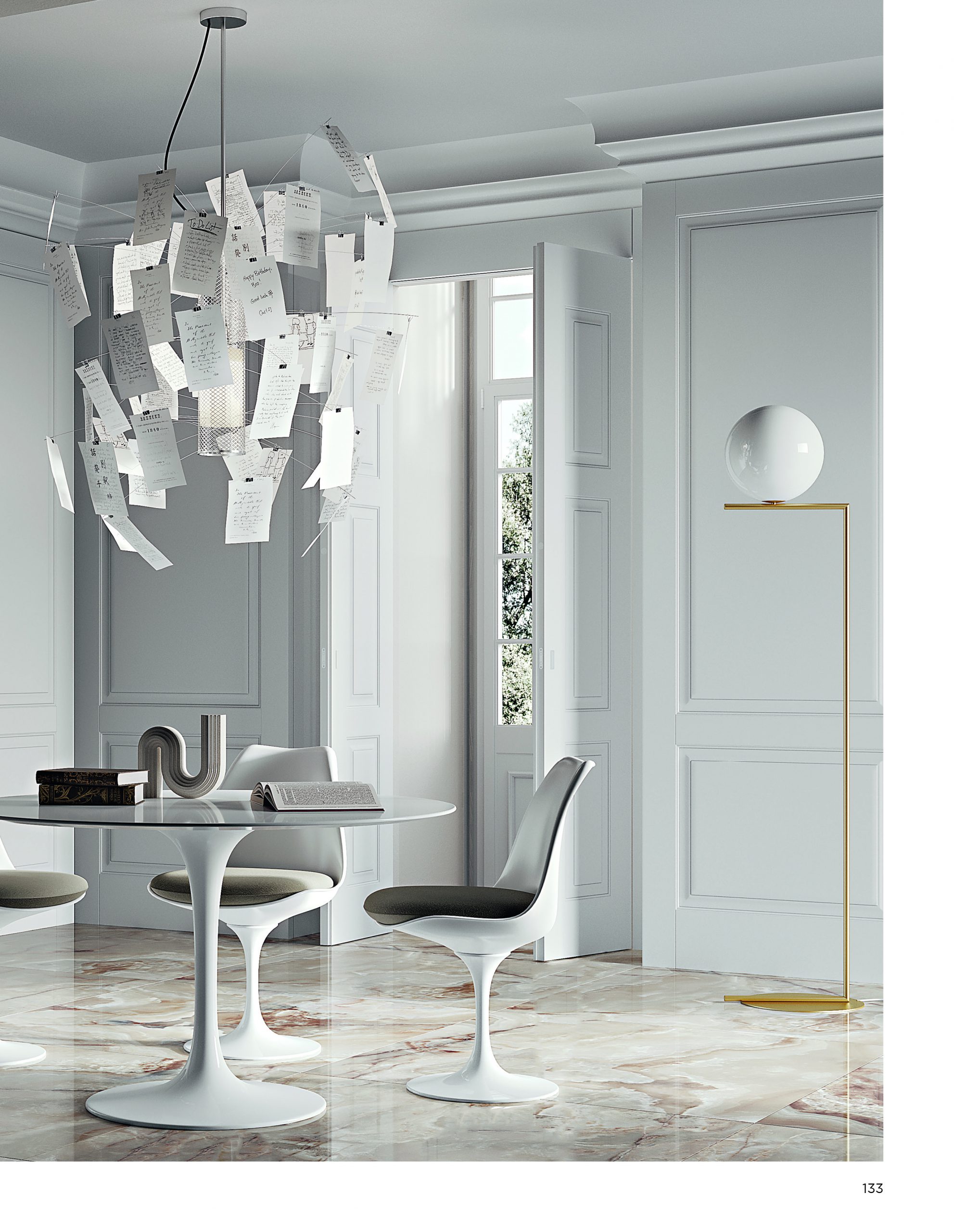 Idee - Nonsolobagno