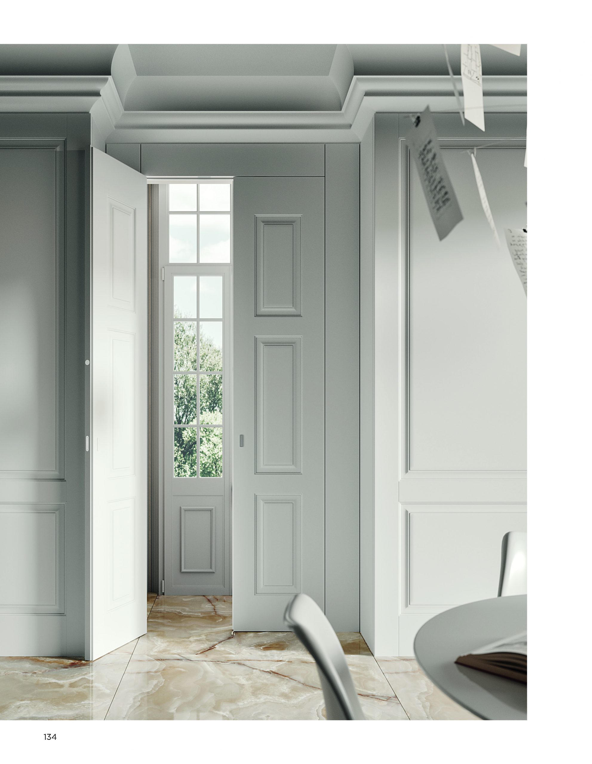 Idee - Nonsolobagno