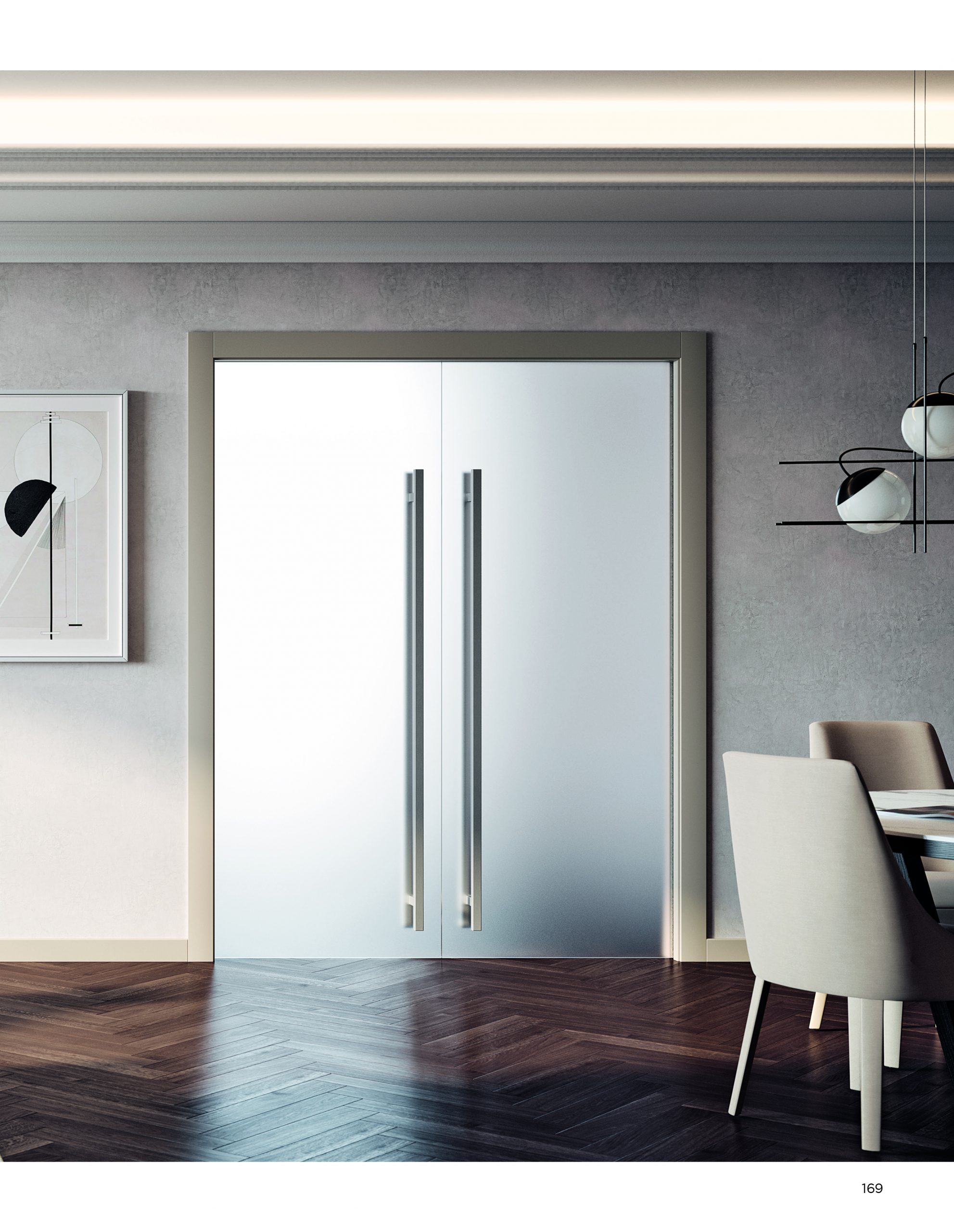 Idee - Nonsolobagno