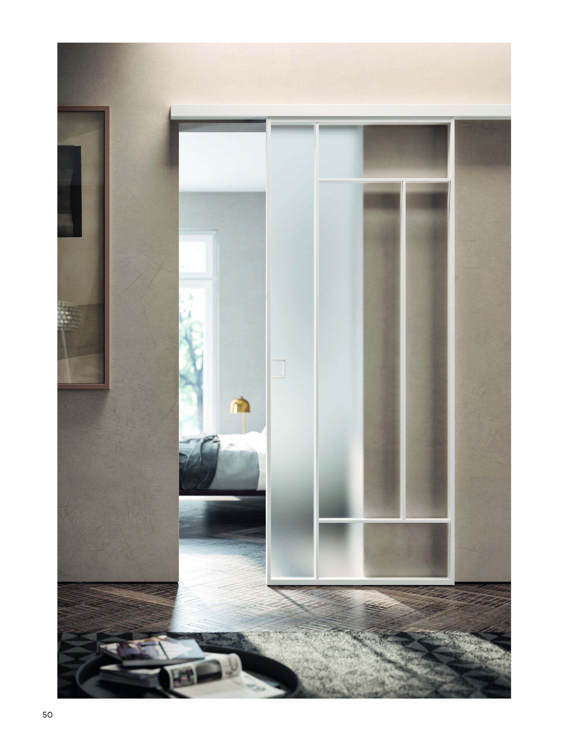 Idee - Nonsolobagno