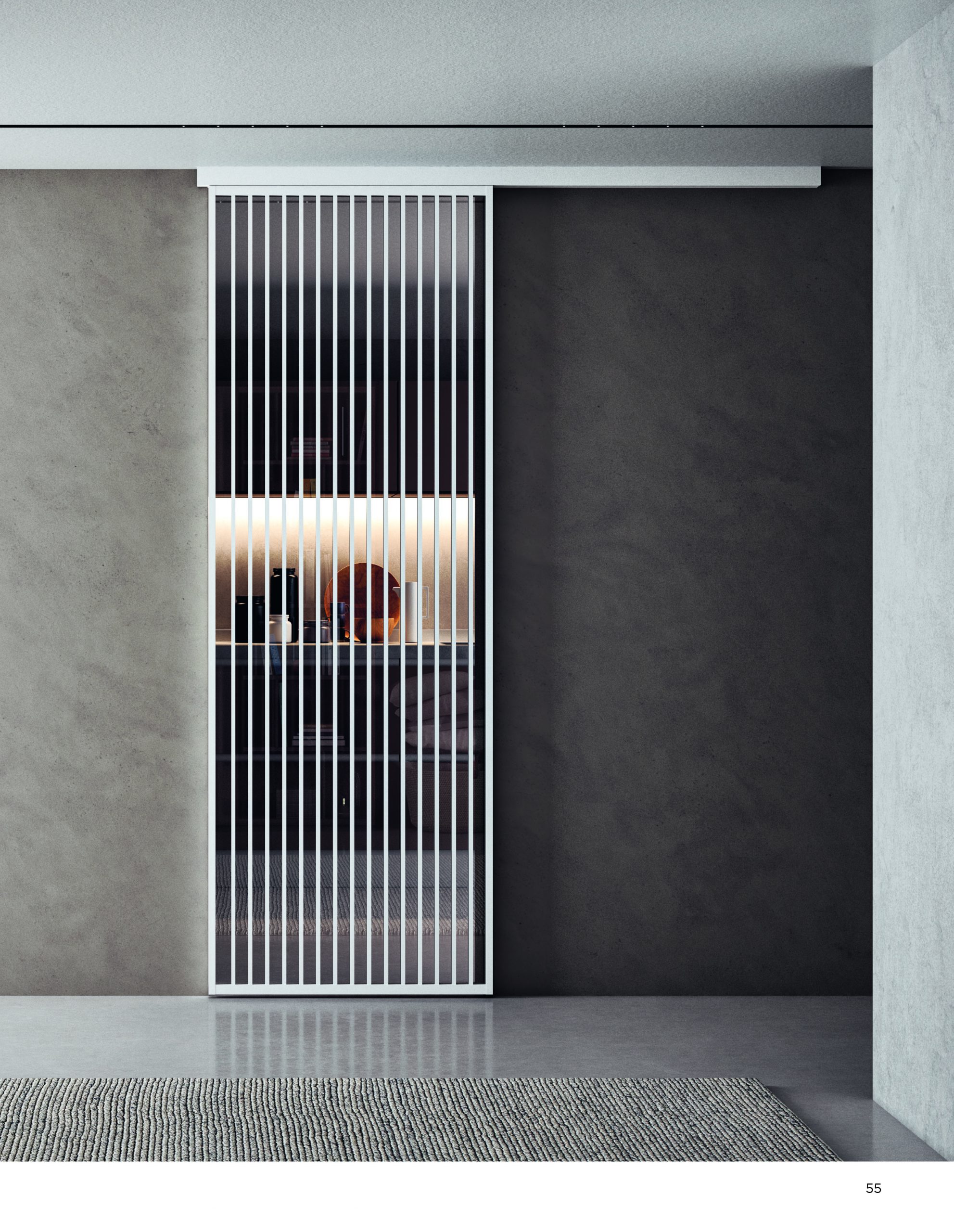 Idee - Nonsolobagno