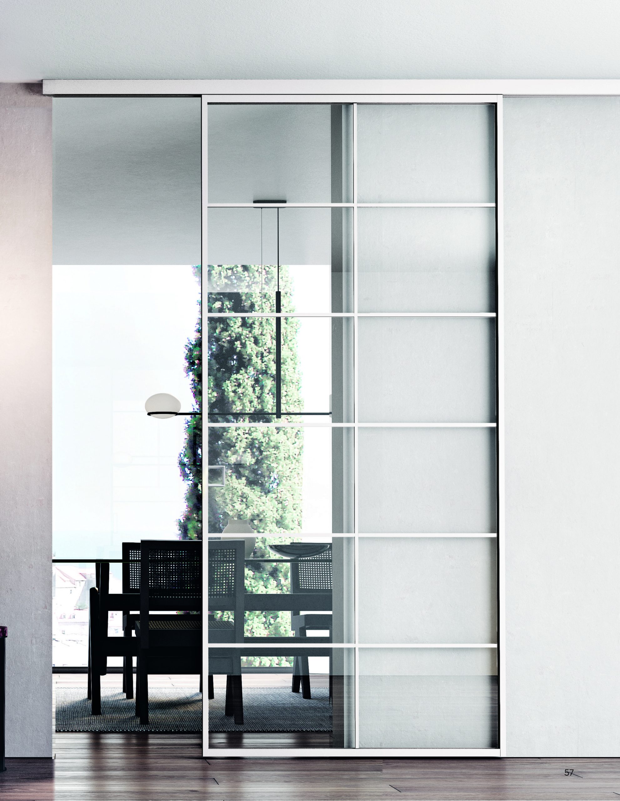 Idee - Nonsolobagno