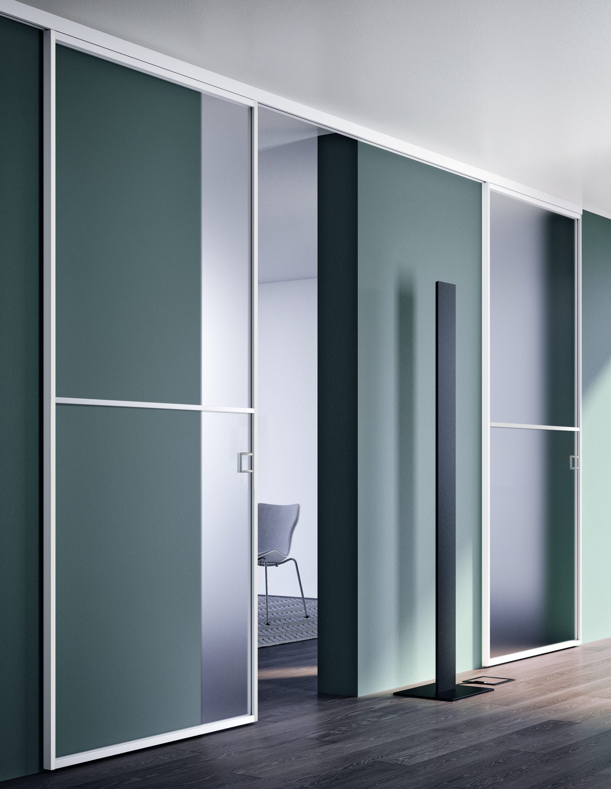 Idee - Nonsolobagno