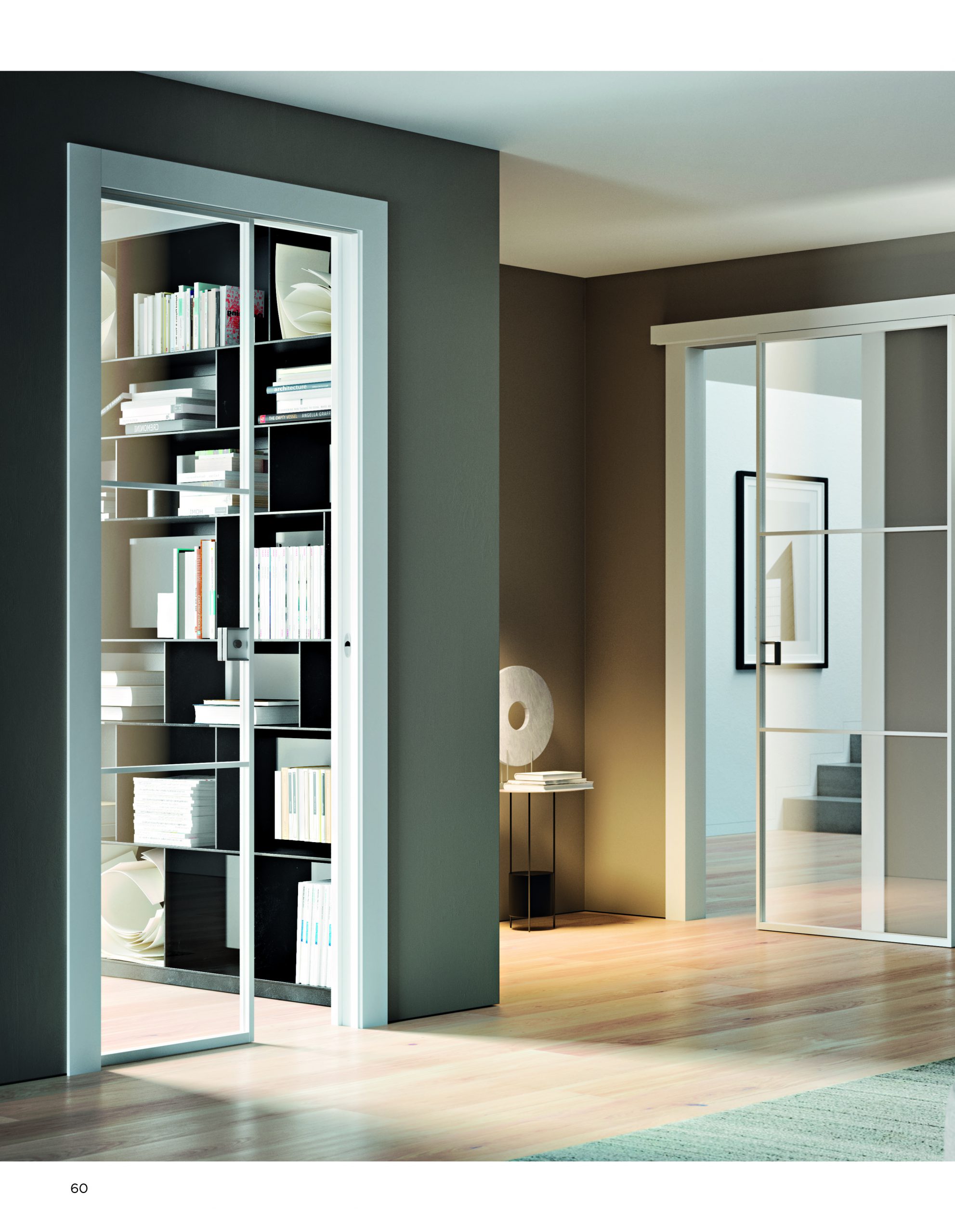 Idee - Nonsolobagno