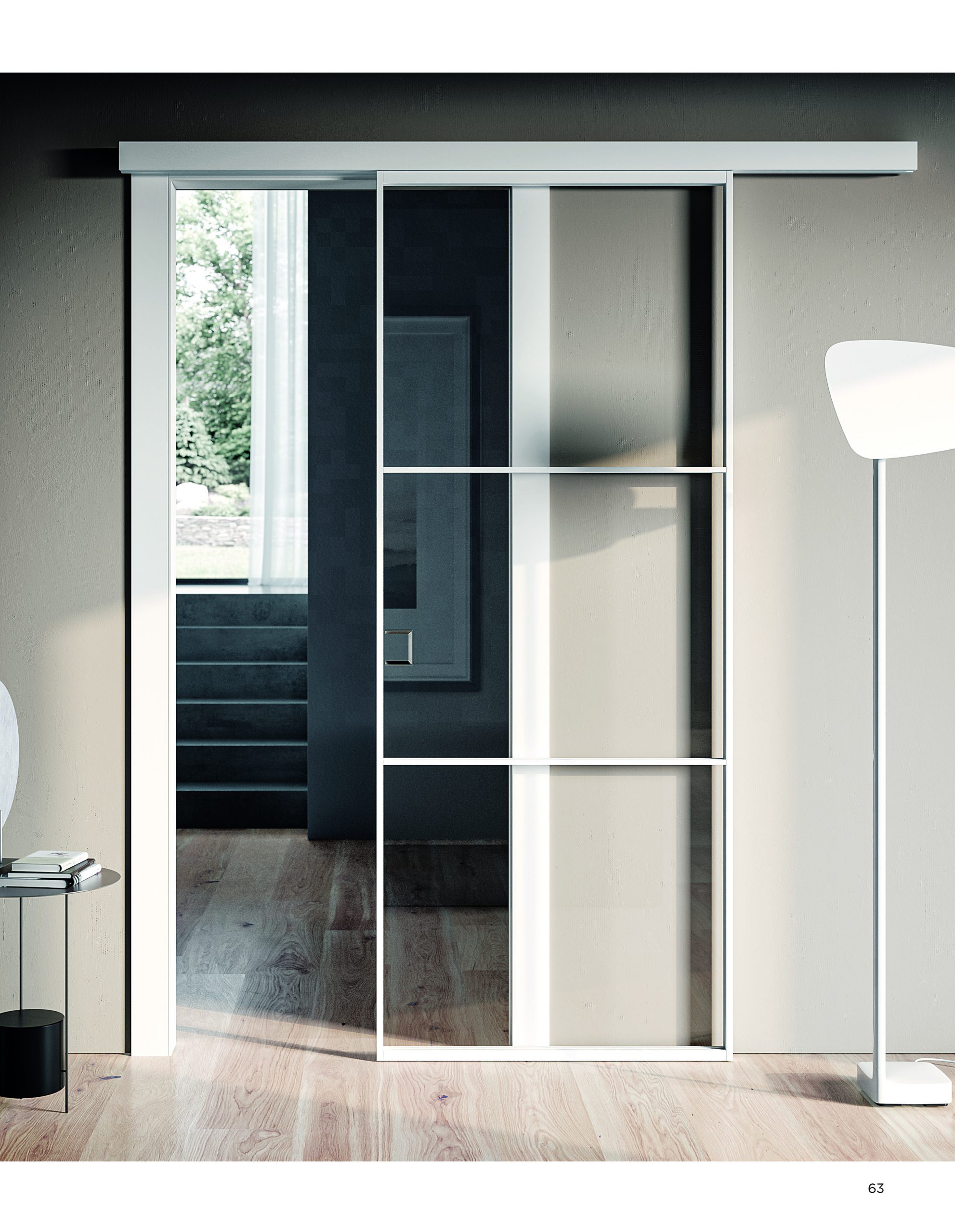 Idee - Nonsolobagno
