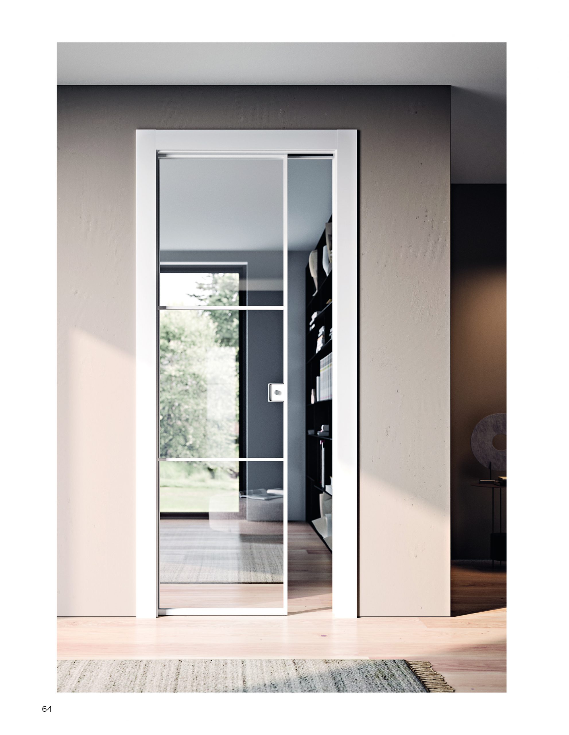 Idee - Nonsolobagno
