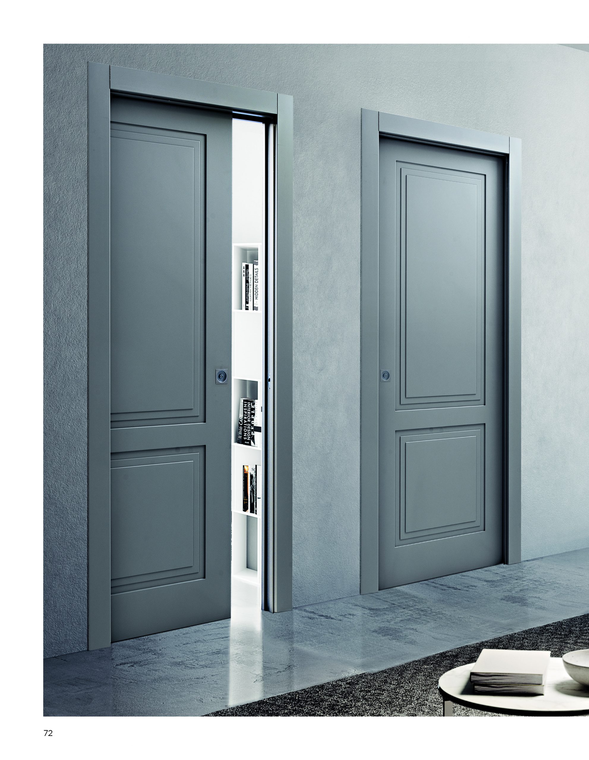 Idee - Nonsolobagno